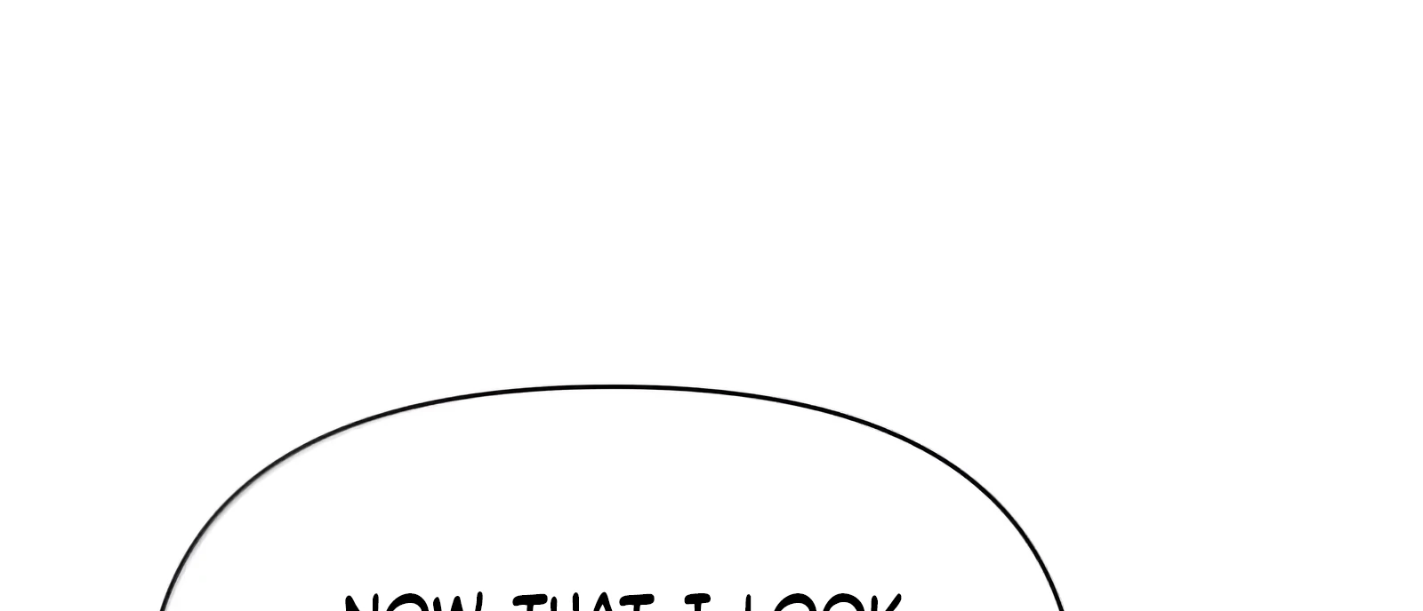 Will you expose yourself today?! Chapter 40 461 ch 40 85