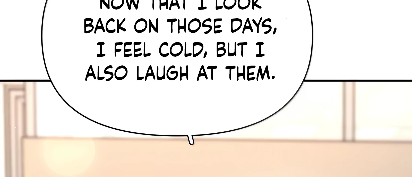 Will you expose yourself today?! Chapter 40 462 ch 40 86