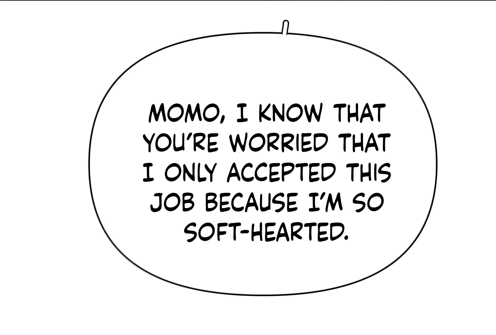 Will you expose yourself today?! Chapter 40 465 ch 40 89