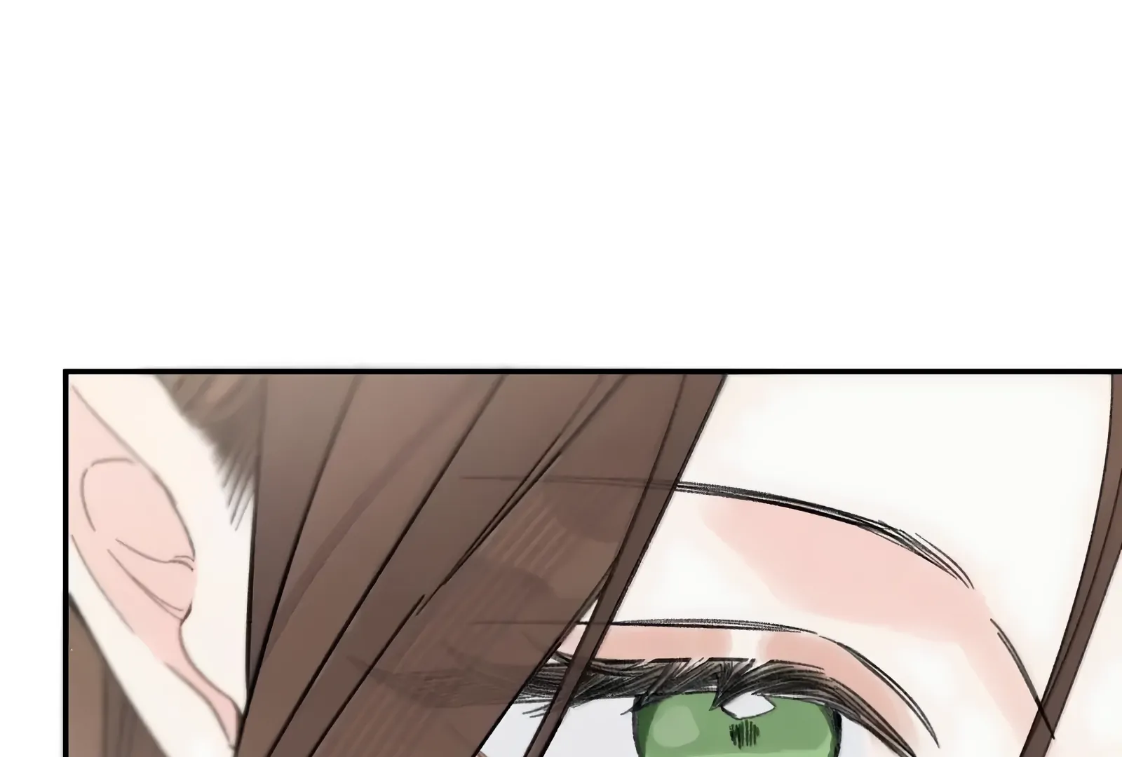 Will you expose yourself today?! Chapter 40 466 ch 40 90