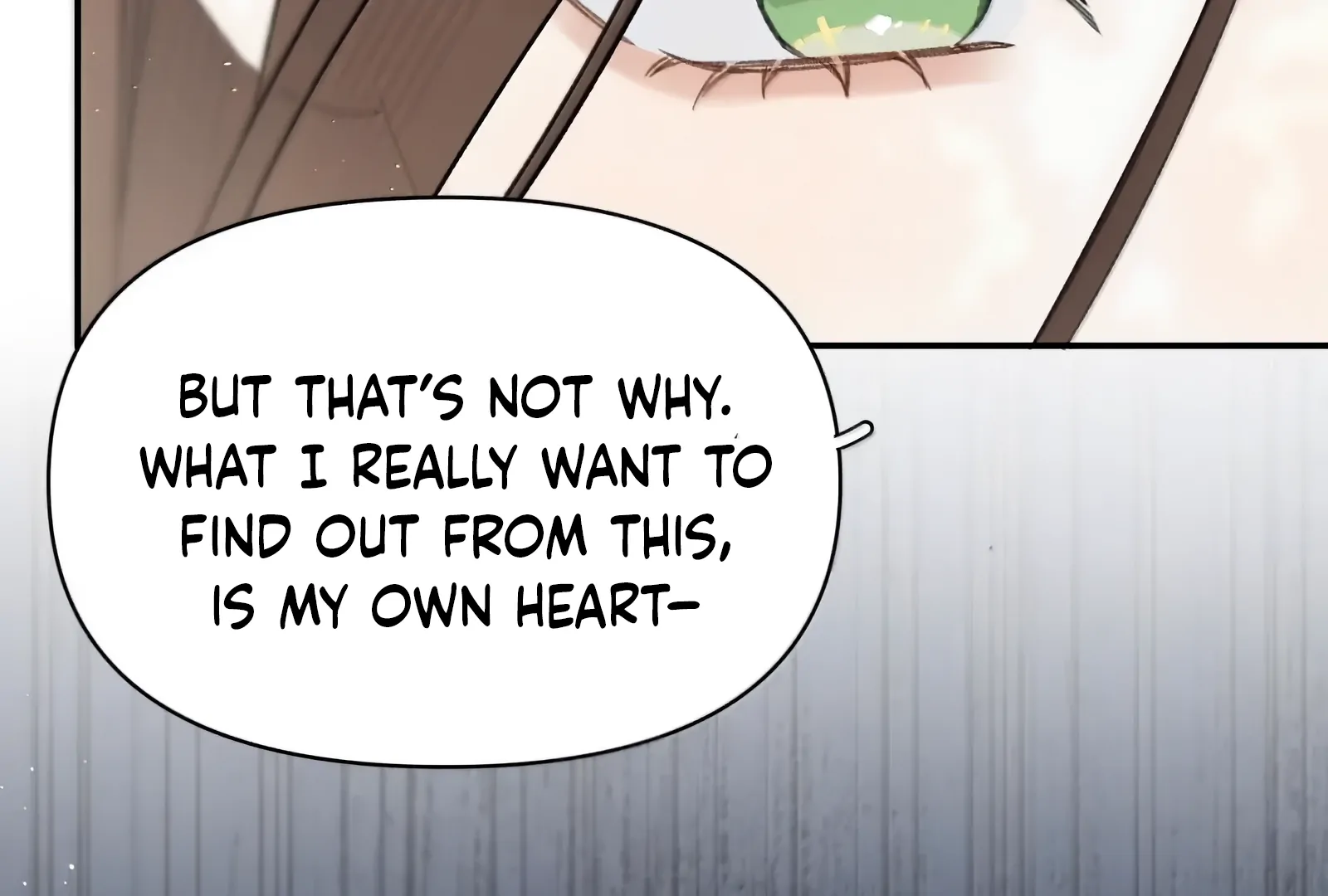 Will you expose yourself today?! Chapter 40 467 ch 40 91