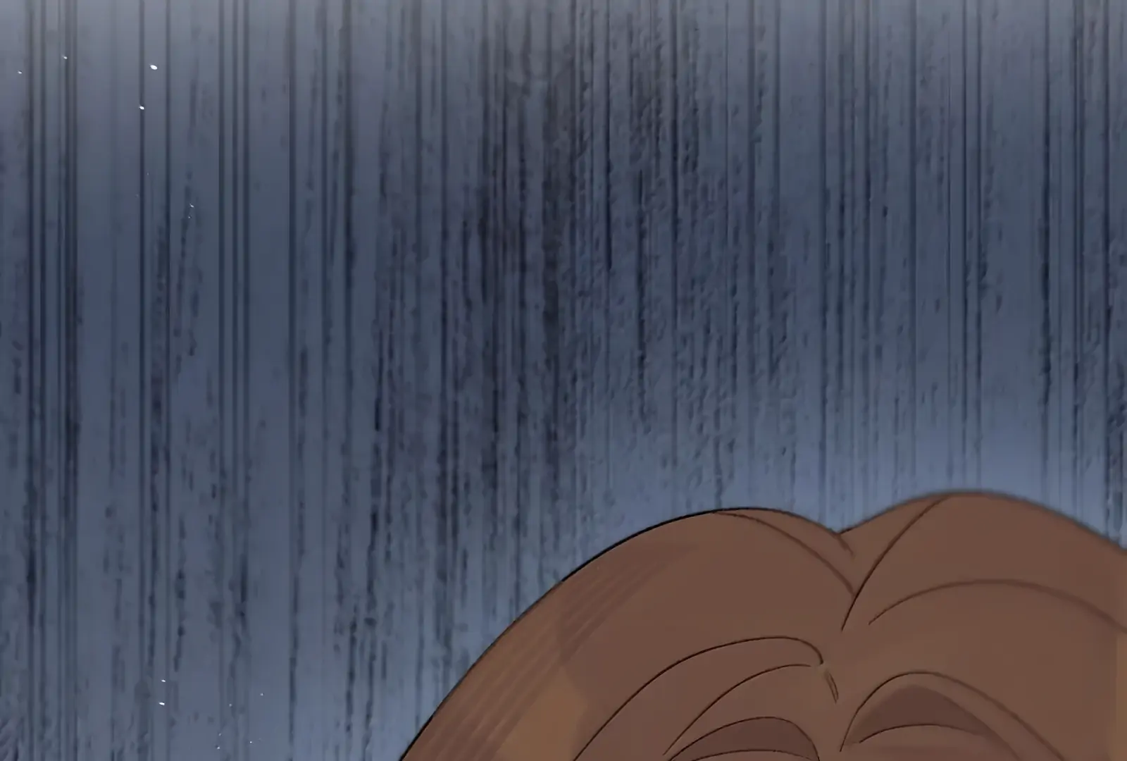 Will you expose yourself today?! Chapter 40 468 ch 40 92