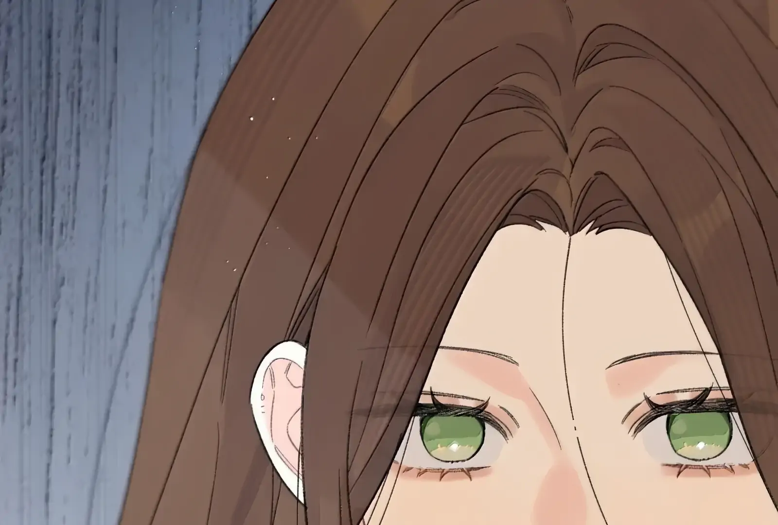 Will you expose yourself today?! Chapter 40 469 ch 40 93