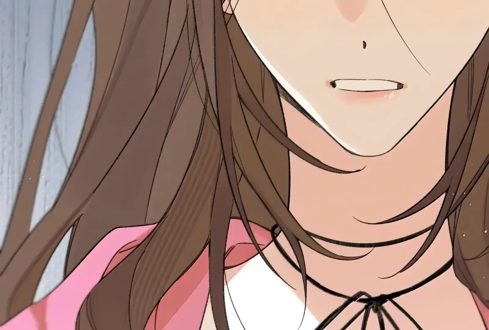 Will you expose yourself today?! Chapter 40 470 ch 40 94