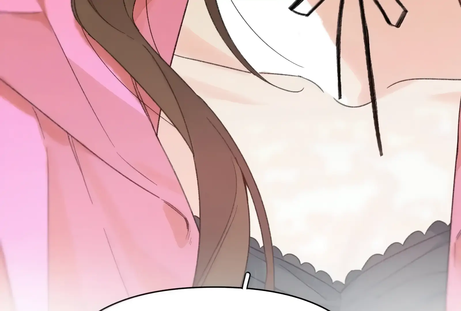 Will you expose yourself today?! Chapter 40 471 ch 40 95