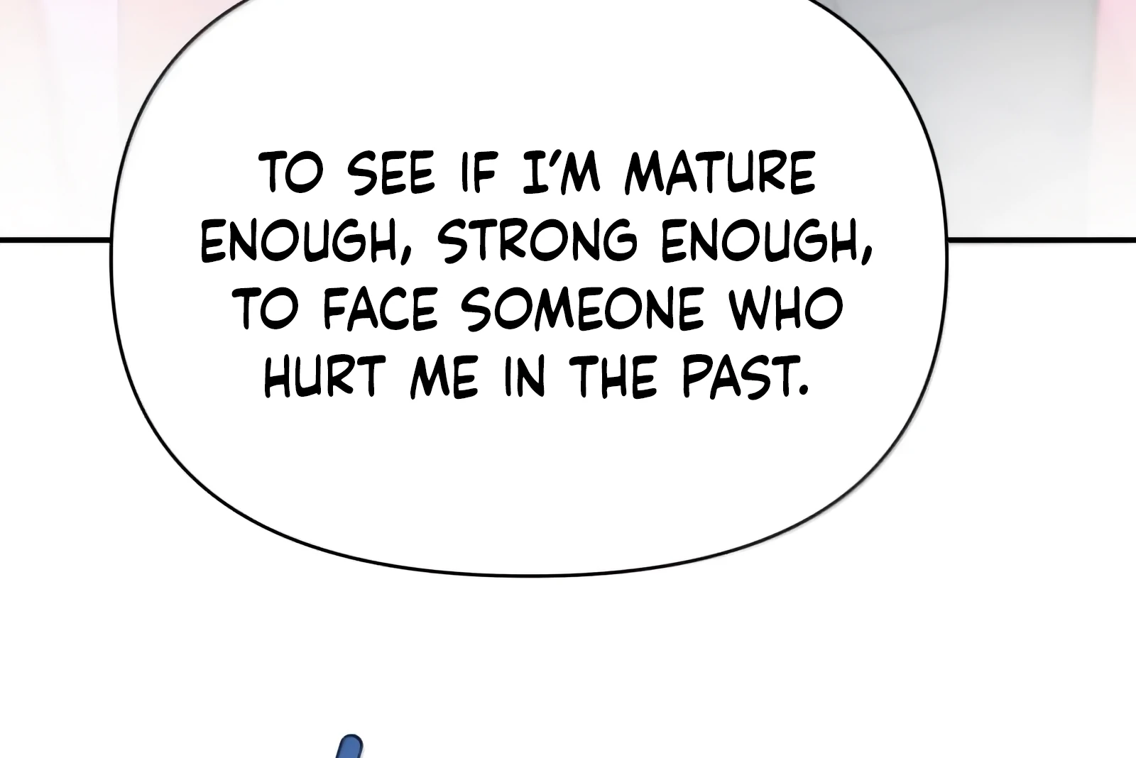 Will you expose yourself today?! Chapter 40 472 ch 40 96