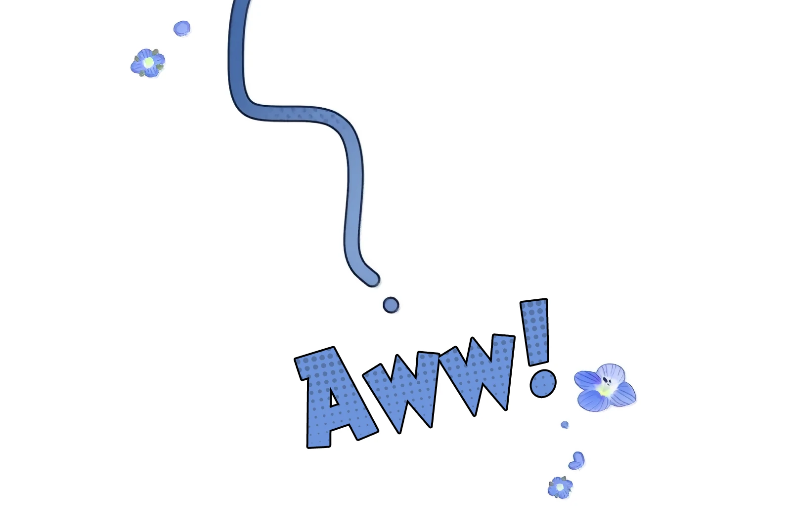 Will you expose yourself today?! Chapter 40 473 ch 40 97