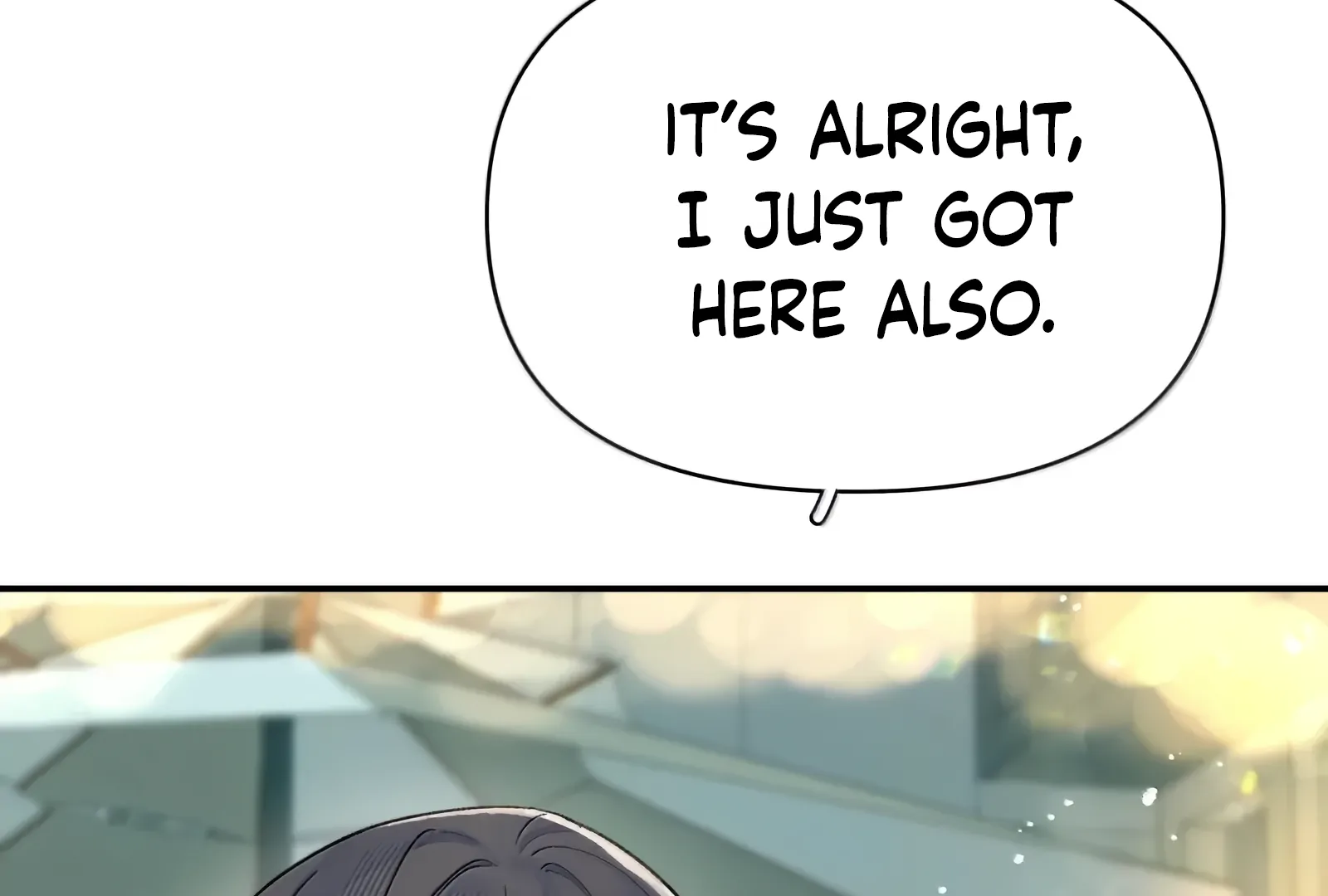 Will you expose yourself today?! Chapter 41 353 ch 41 10