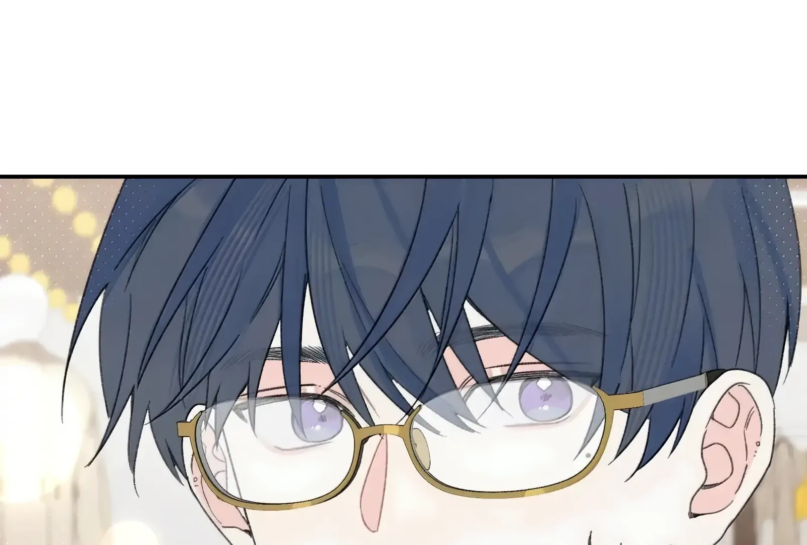 Will you expose yourself today?! Chapter 41 443 ch 41 100