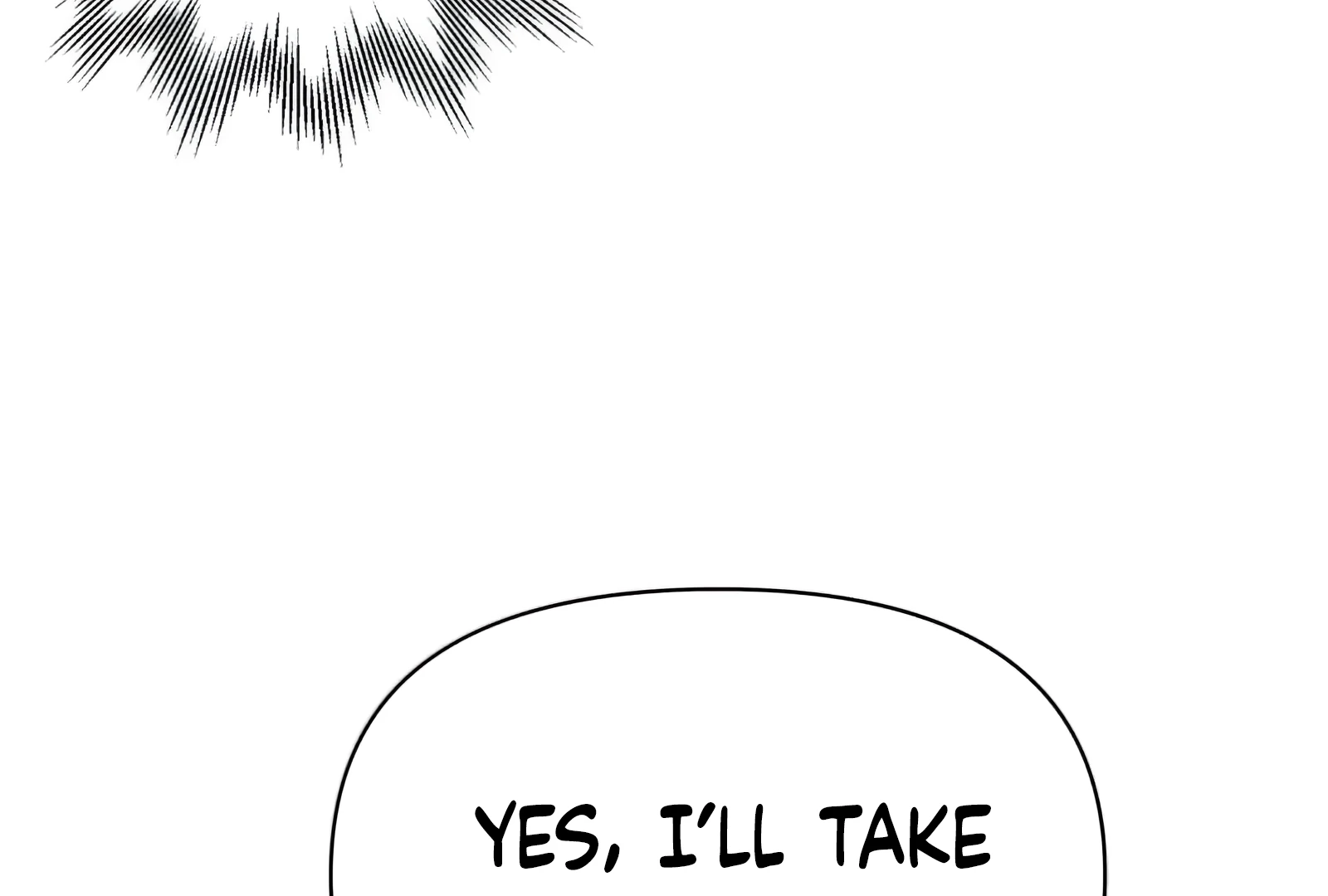 Will you expose yourself today?! Chapter 41 449 ch 41 106