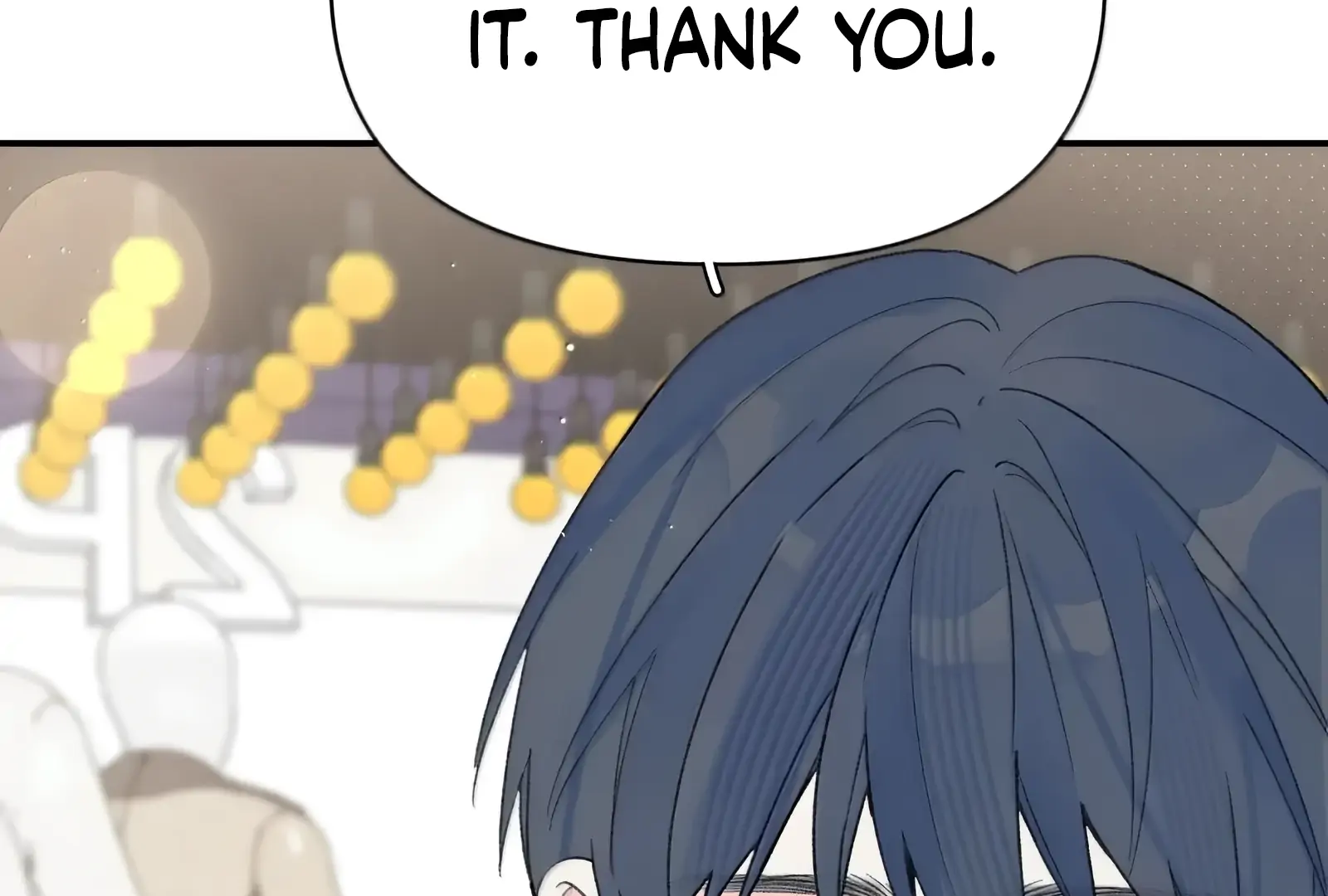 Will you expose yourself today?! Chapter 41 450 ch 41 107