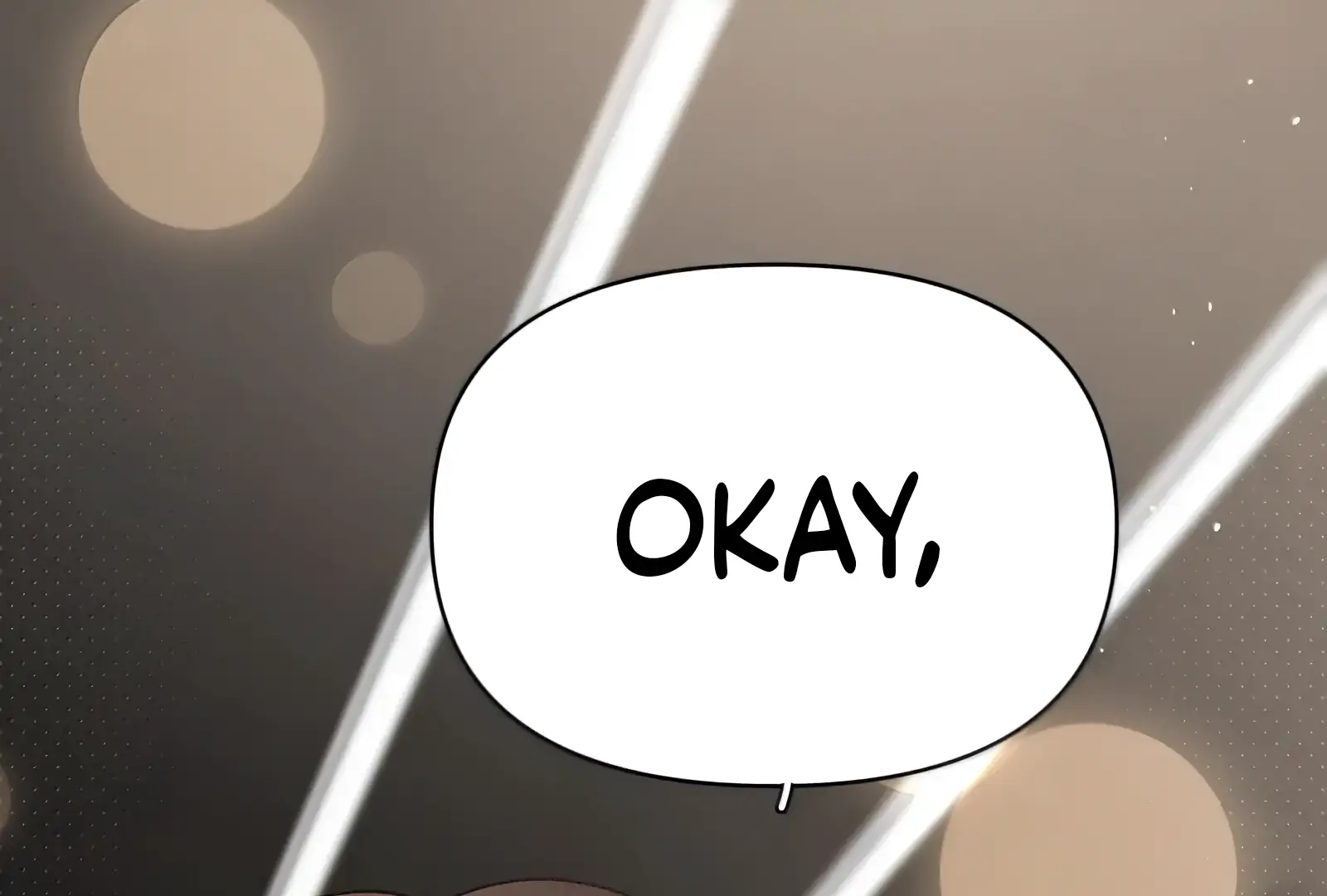 Will you expose yourself today?! Chapter 41 452 ch 41 109