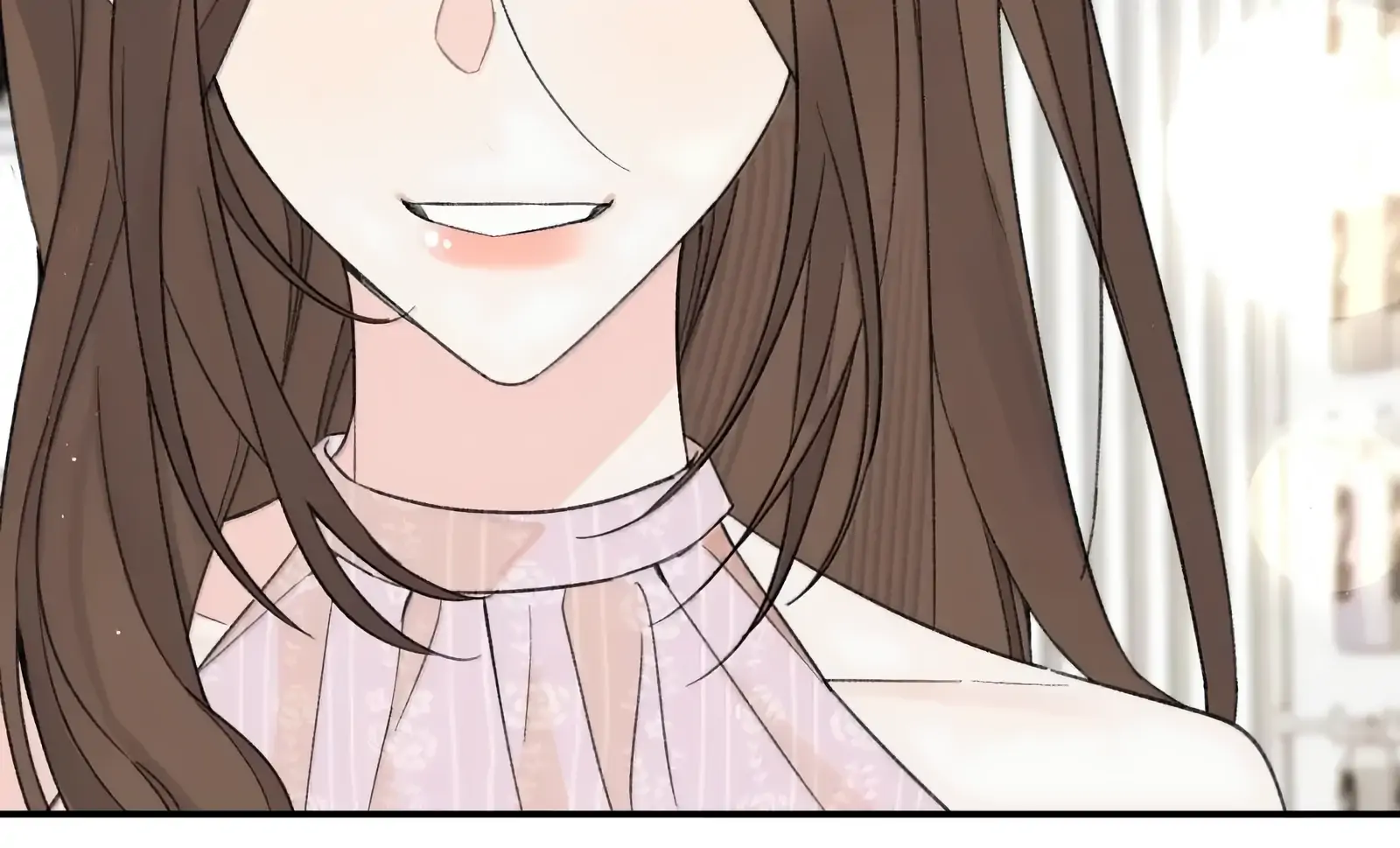 Will you expose yourself today?! Chapter 41 454 ch 41 111