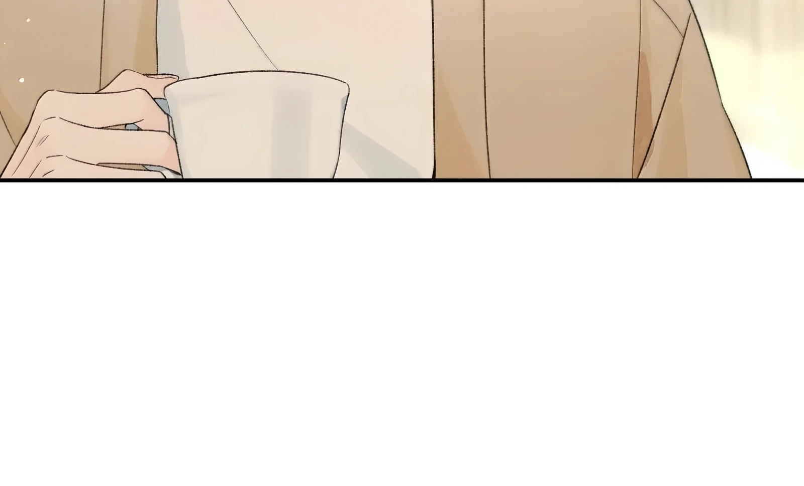 Will you expose yourself today?! Chapter 41 355 ch 41 12