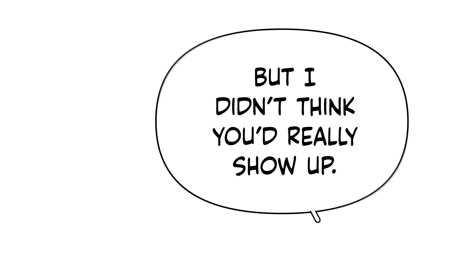 Will you expose yourself today?! Chapter 41 356 ch 41 13