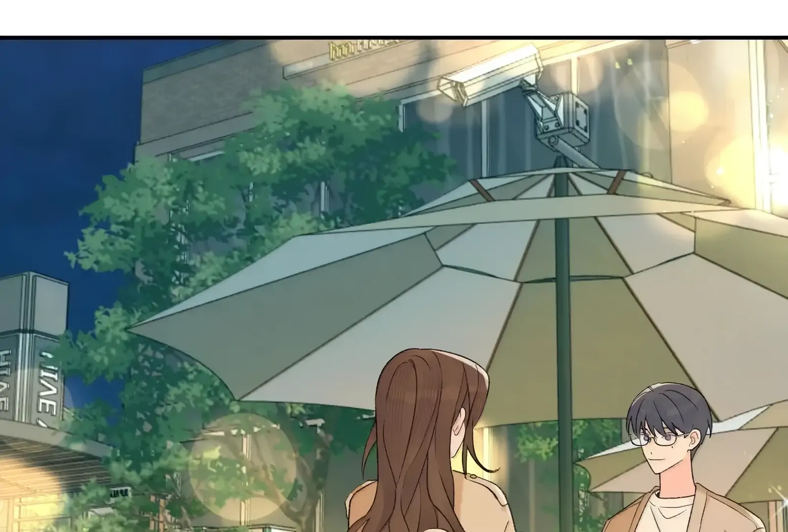 Will you expose yourself today?! Chapter 41 357 ch 41 14