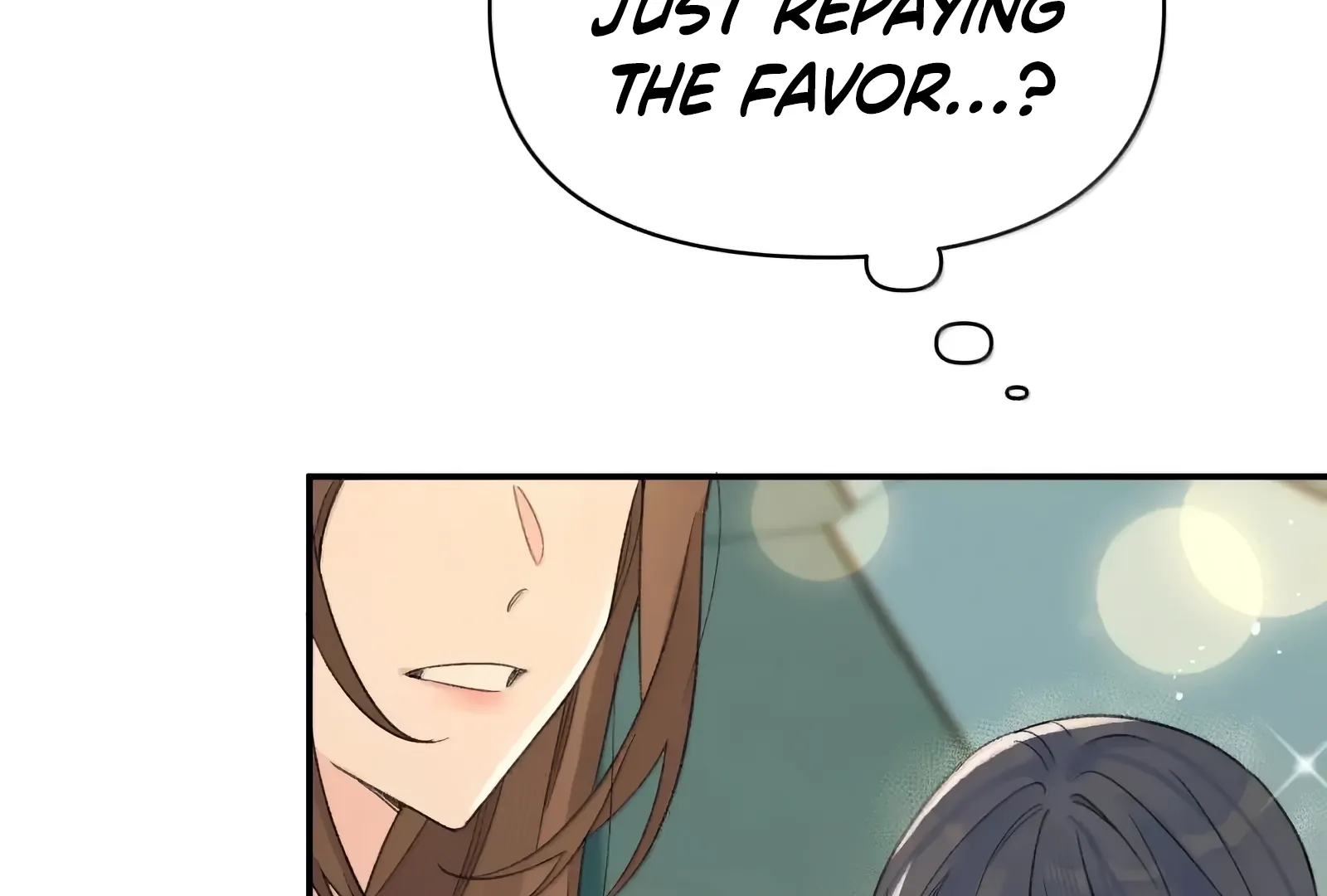 Will you expose yourself today?! Chapter 41 360 ch 41 17