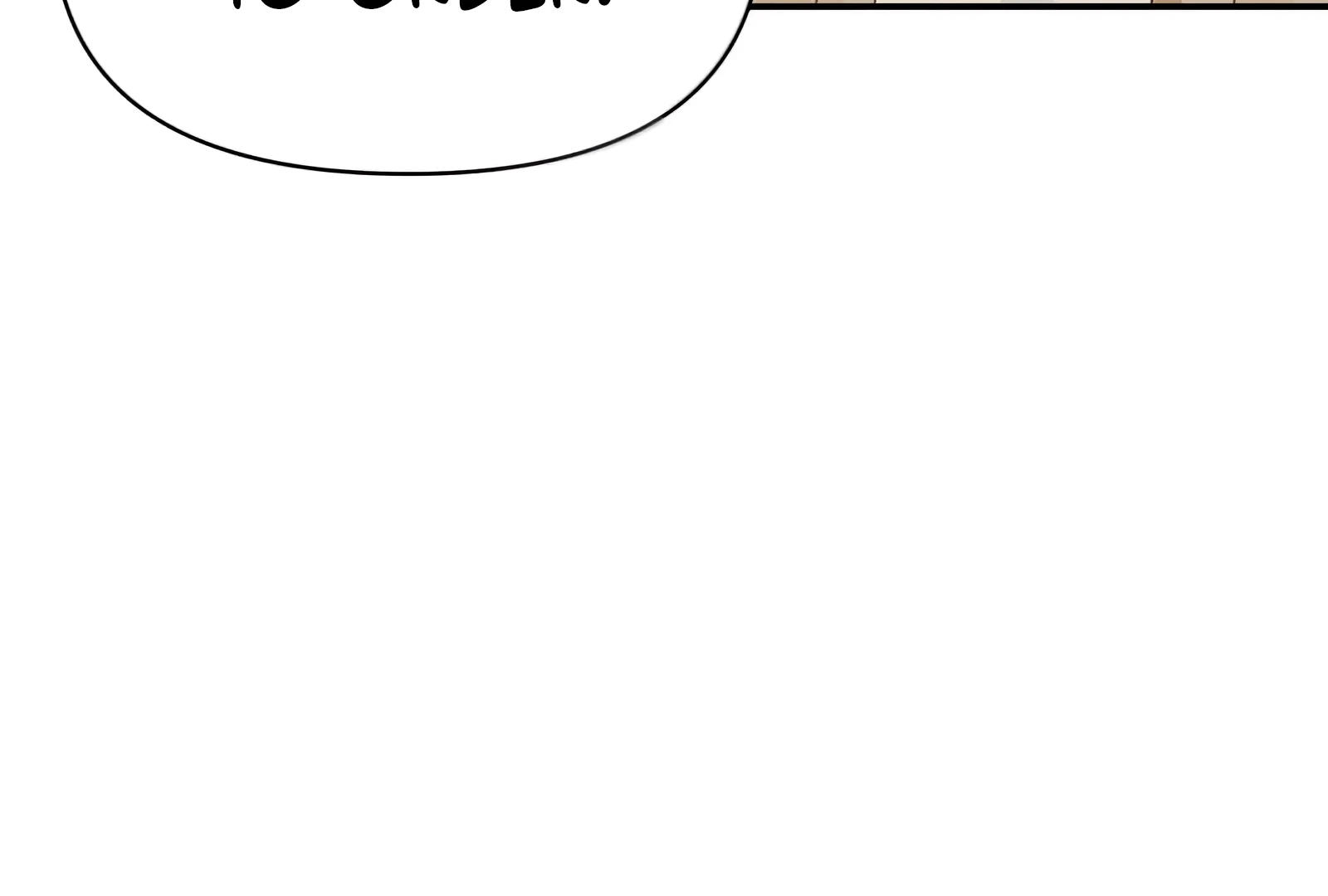 Will you expose yourself today?! Chapter 41 362 ch 41 19