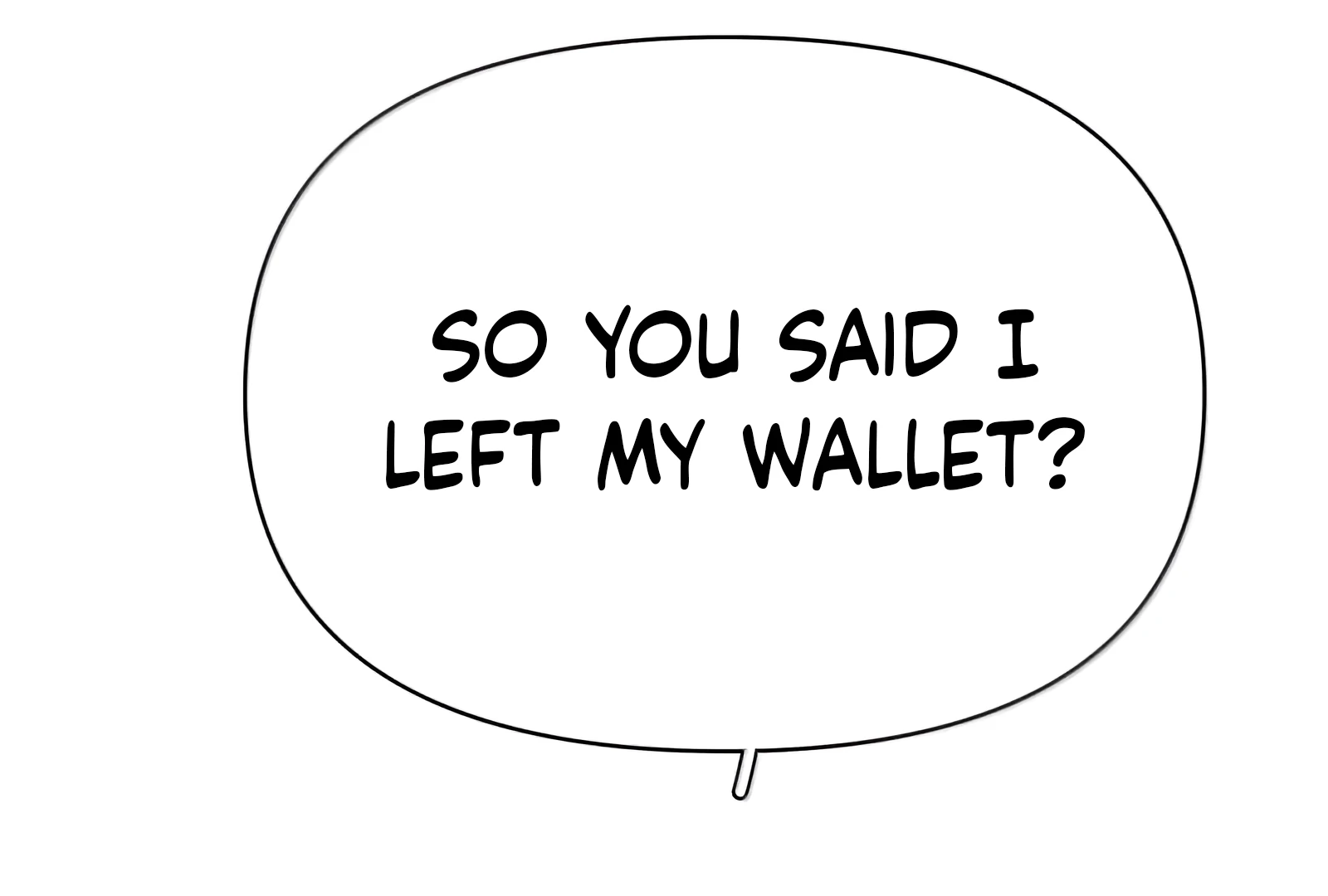 Will you expose yourself today?! Chapter 41 363 ch 41 20