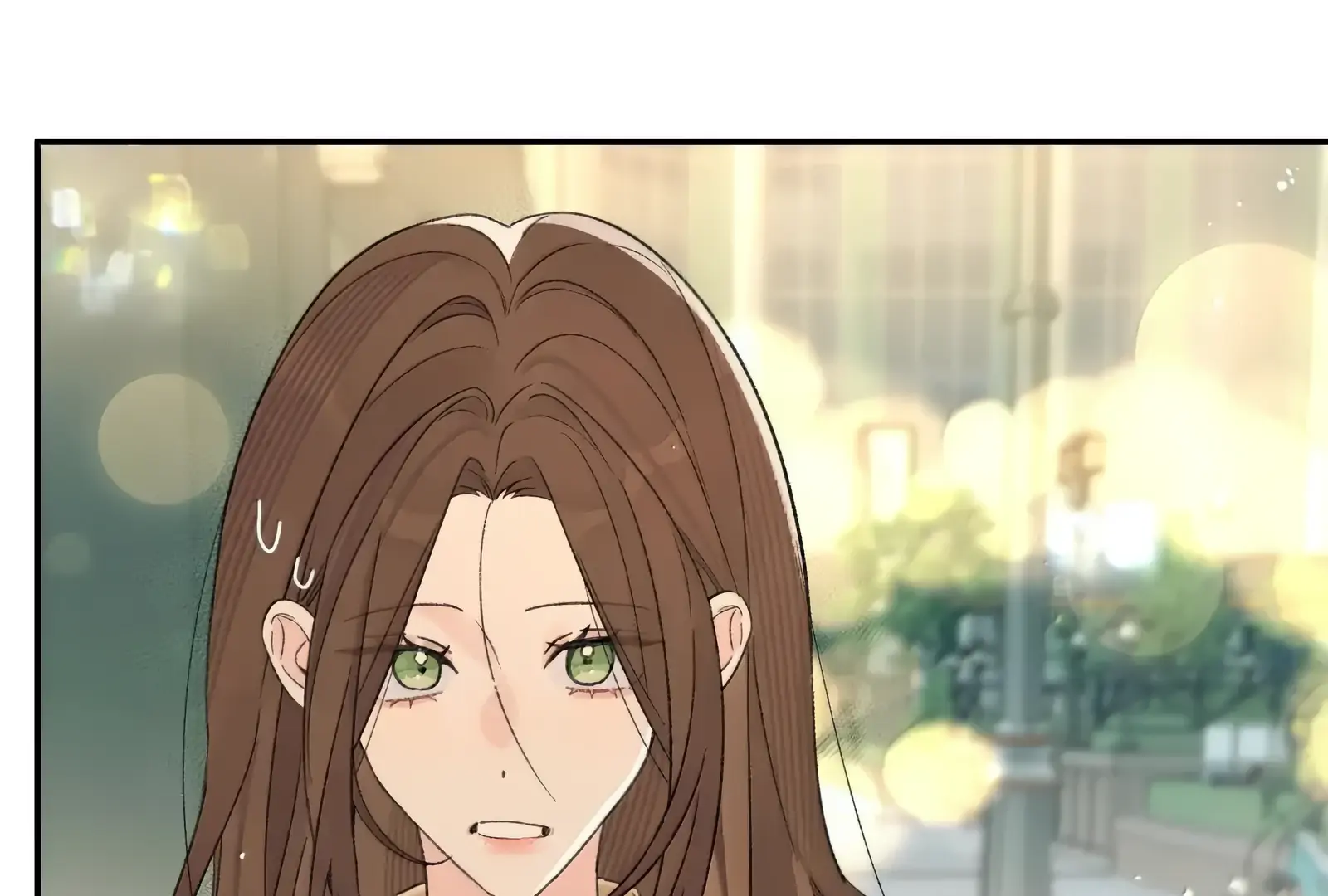 Will you expose yourself today?! Chapter 41 364 ch 41 21