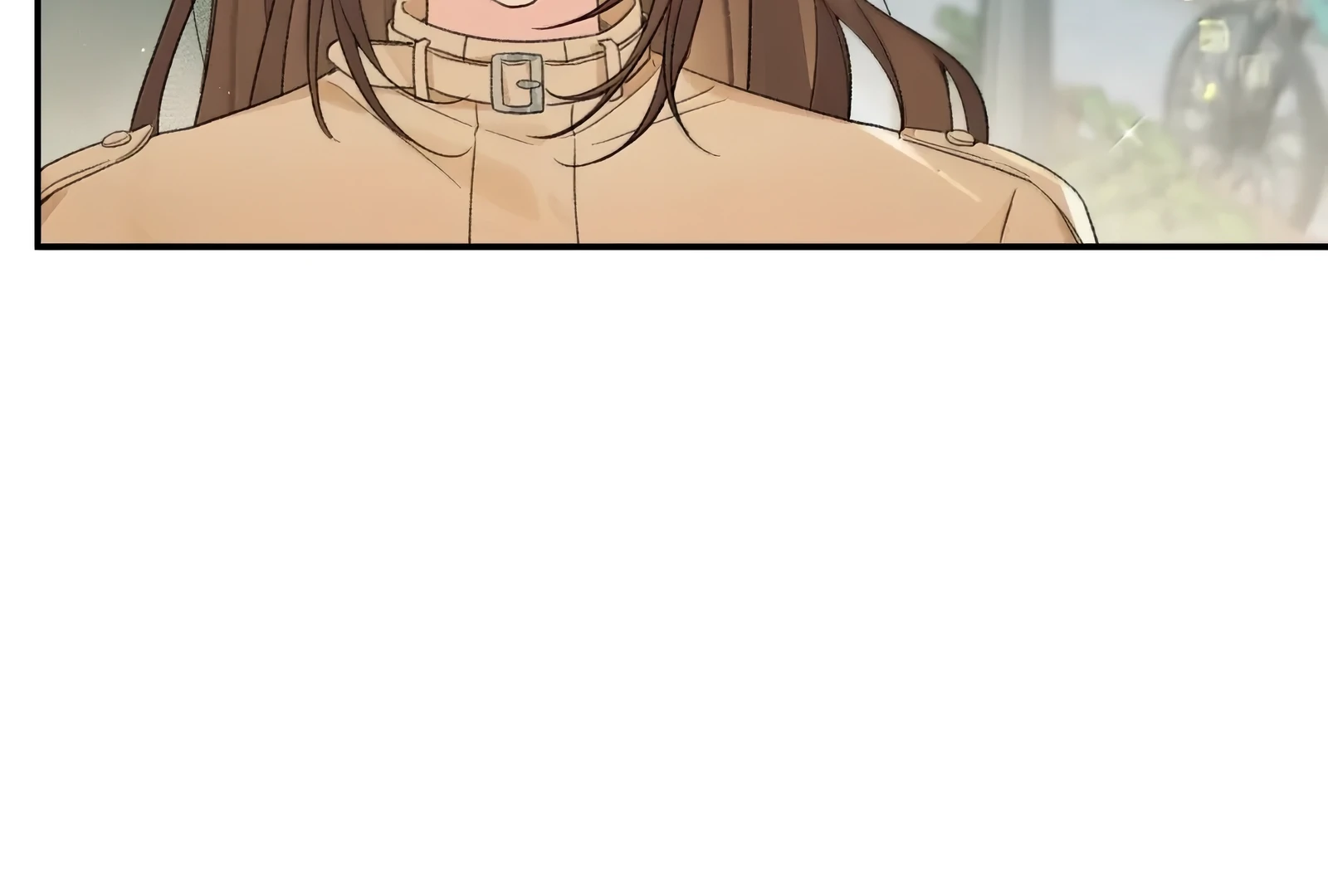 Will you expose yourself today?! Chapter 41 365 ch 41 22