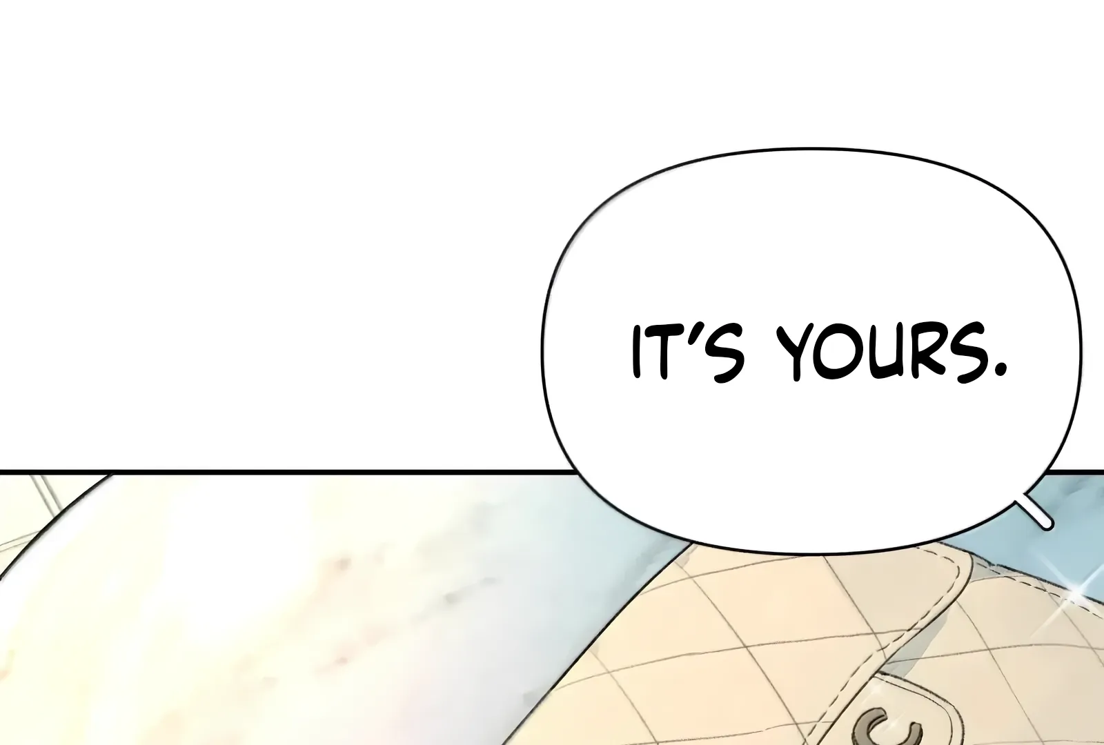 Will you expose yourself today?! Chapter 41 367 ch 41 24