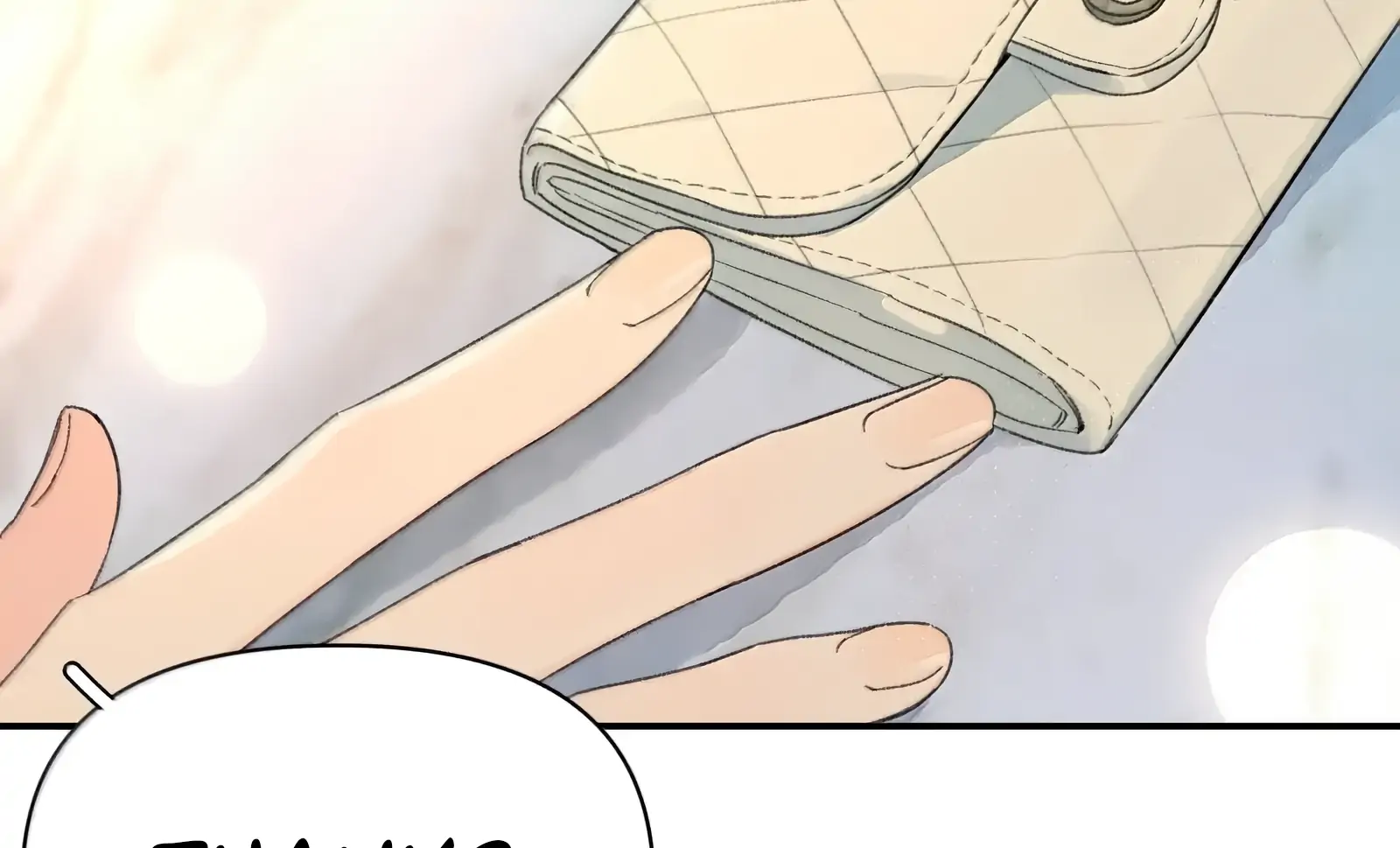 Will you expose yourself today?! Chapter 41 368 ch 41 25