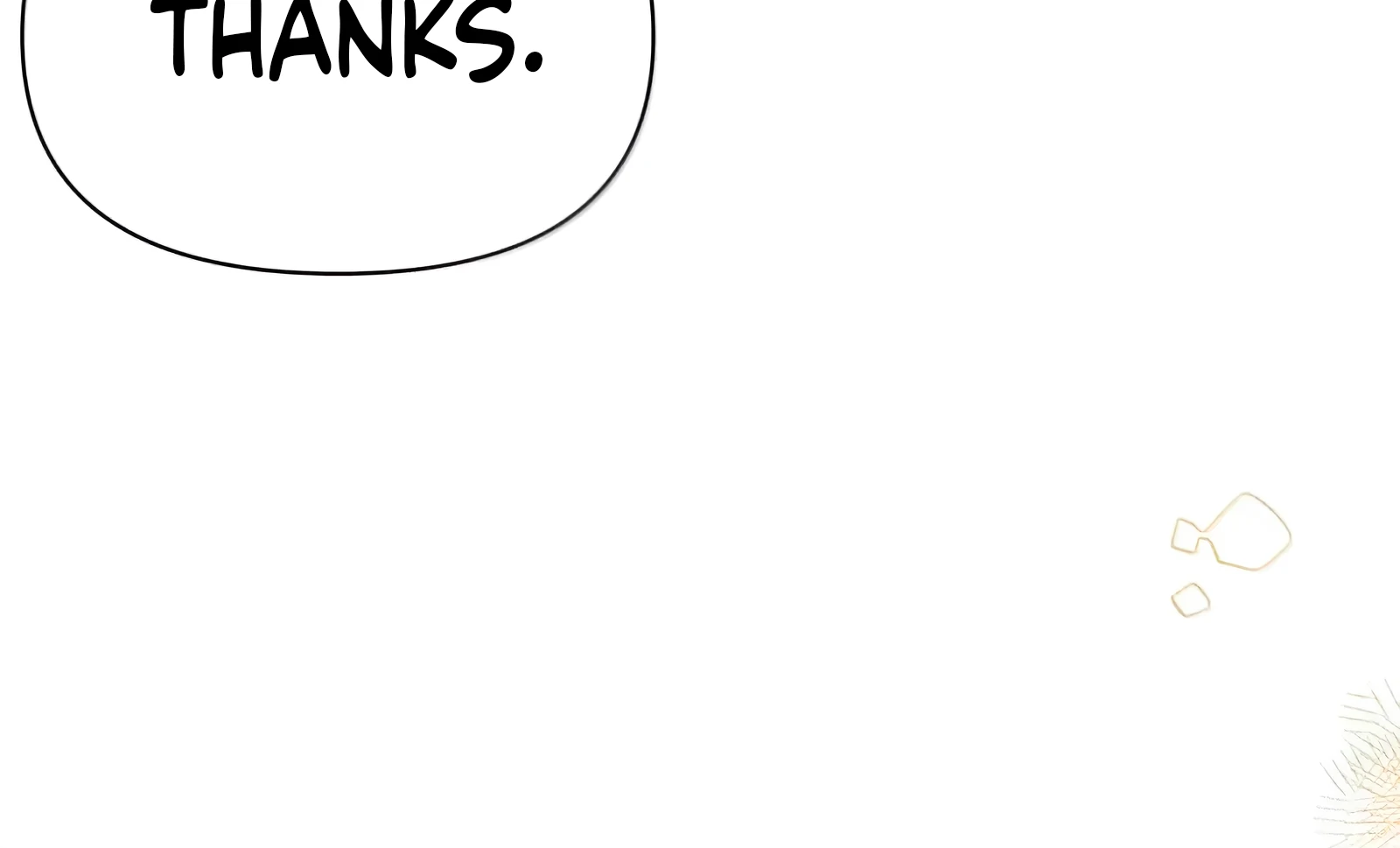 Will you expose yourself today?! Chapter 41 369 ch 41 26