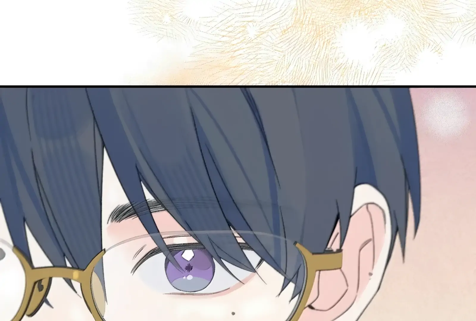 Will you expose yourself today?! Chapter 41 371 ch 41 28