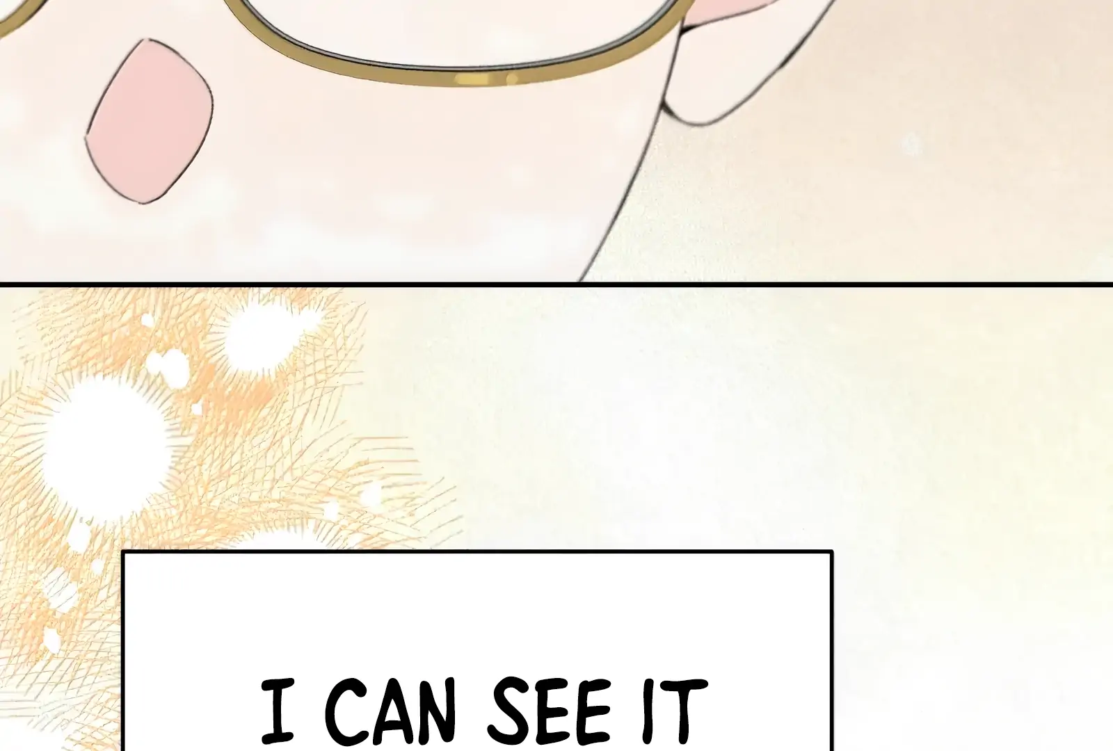 Will you expose yourself today?! Chapter 41 372 ch 41 29