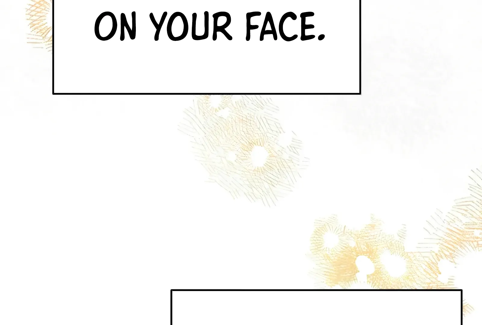 Will you expose yourself today?! Chapter 41 373 ch 41 30