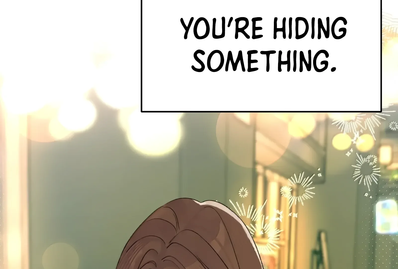 Will you expose yourself today?! Chapter 41 374 ch 41 31