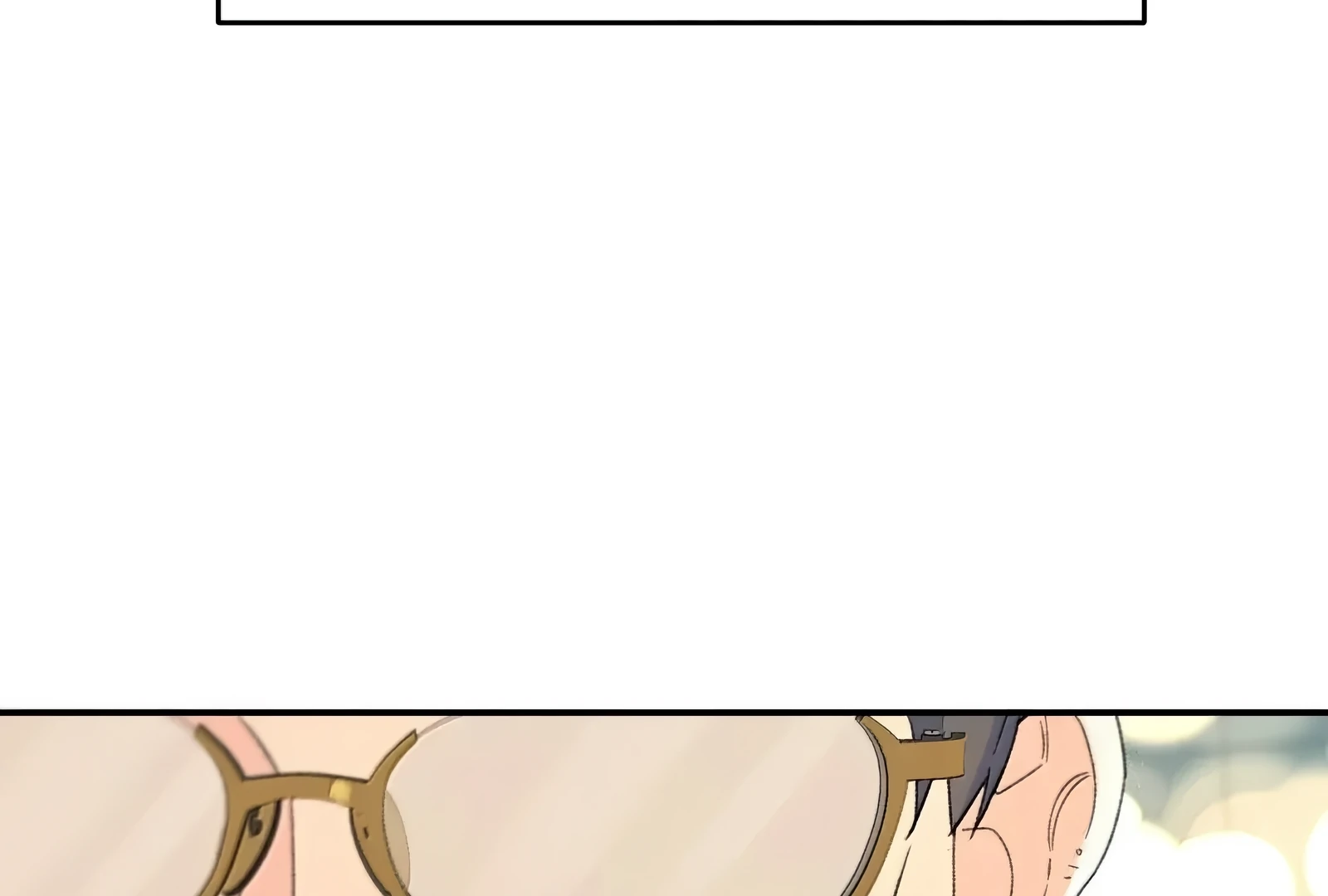 Will you expose yourself today?! Chapter 41 377 ch 41 34