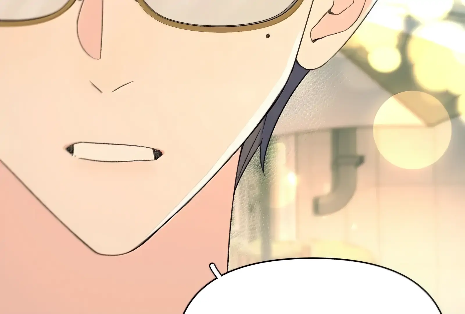 Will you expose yourself today?! Chapter 41 378 ch 41 35