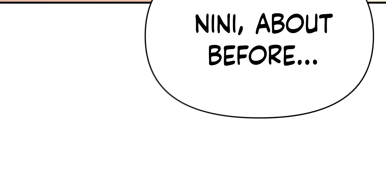 Will you expose yourself today?! Chapter 41 379 ch 41 36