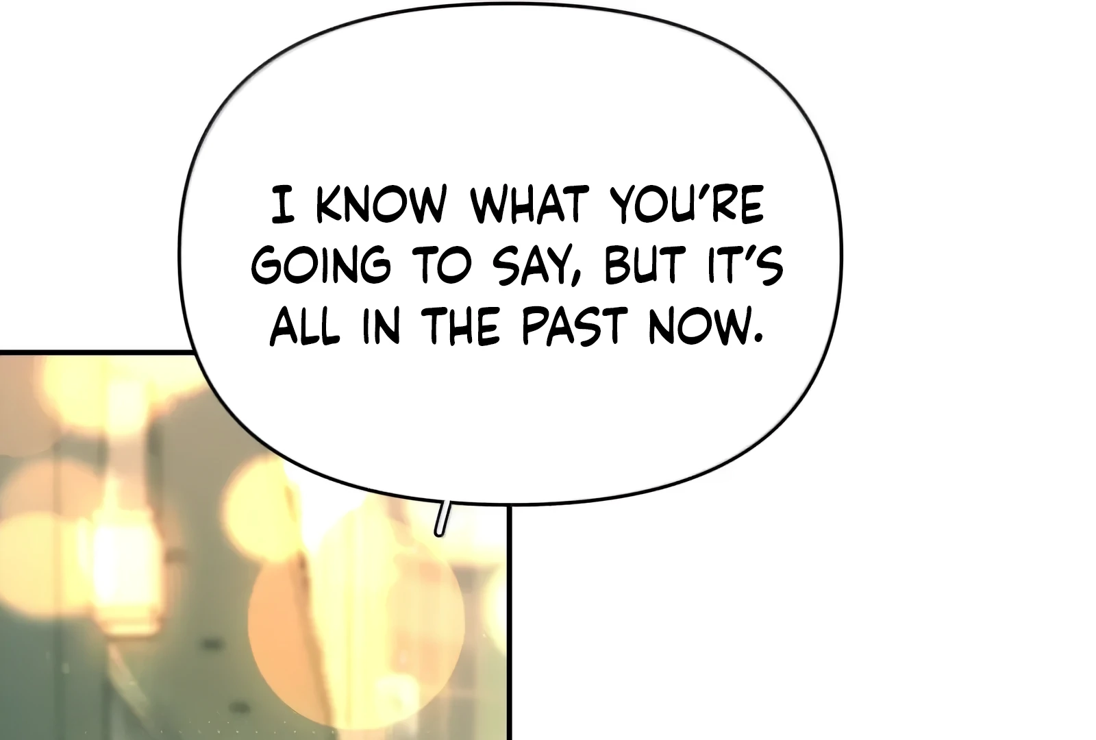 Will you expose yourself today?! Chapter 41 381 ch 41 38