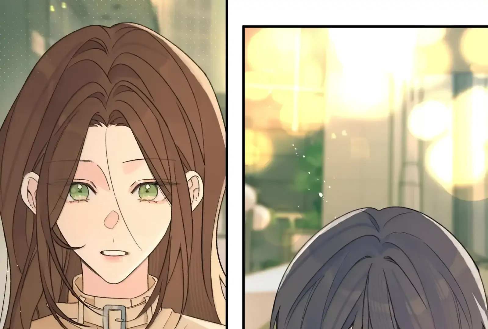 Will you expose yourself today?! Chapter 41 382 ch 41 39