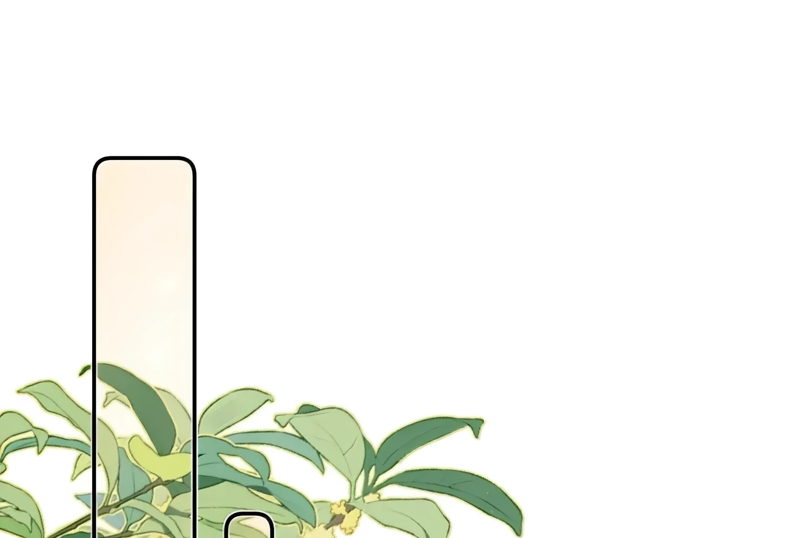 Will you expose yourself today?! Chapter 41 347 ch 41 4