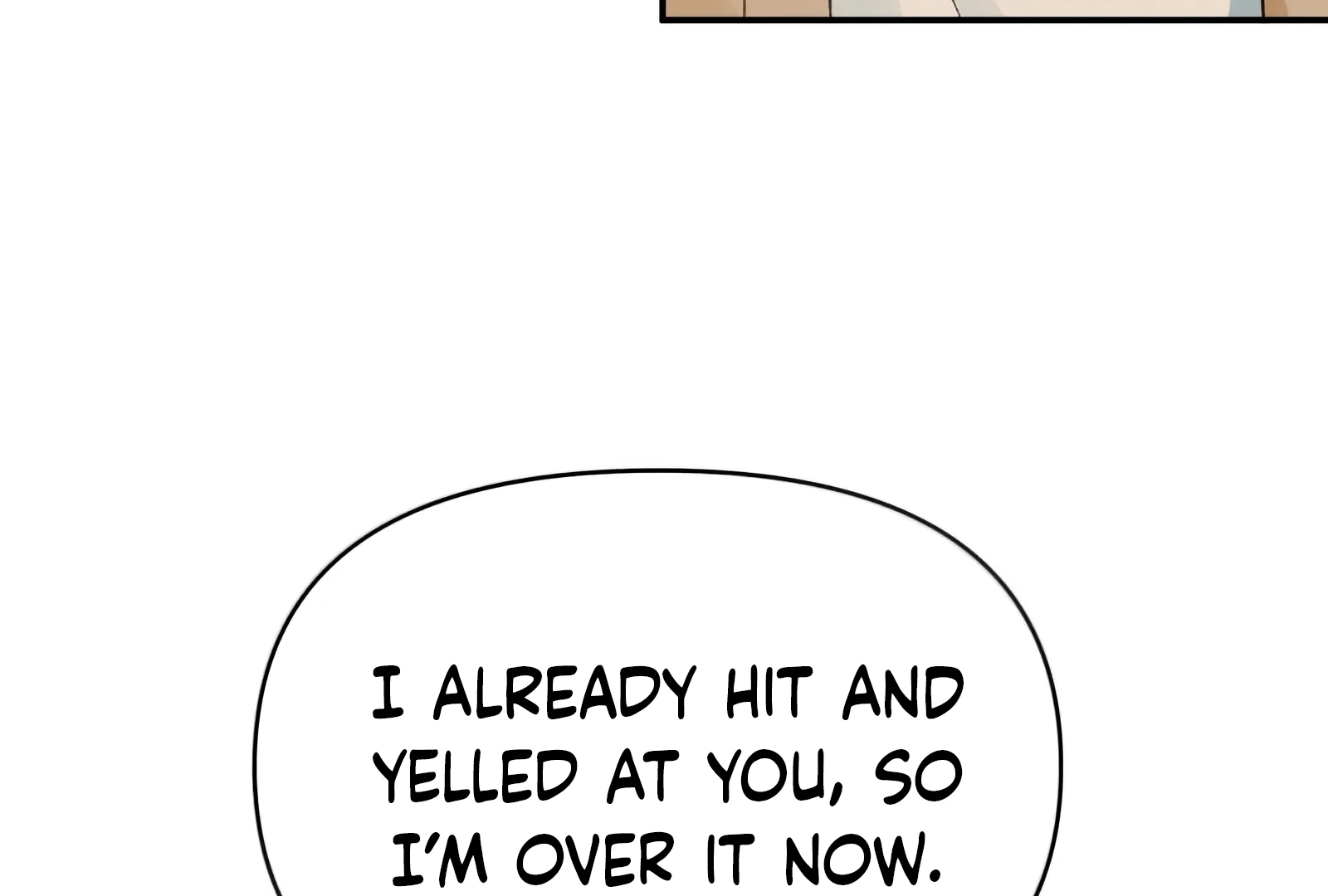 Will you expose yourself today?! Chapter 41 384 ch 41 41