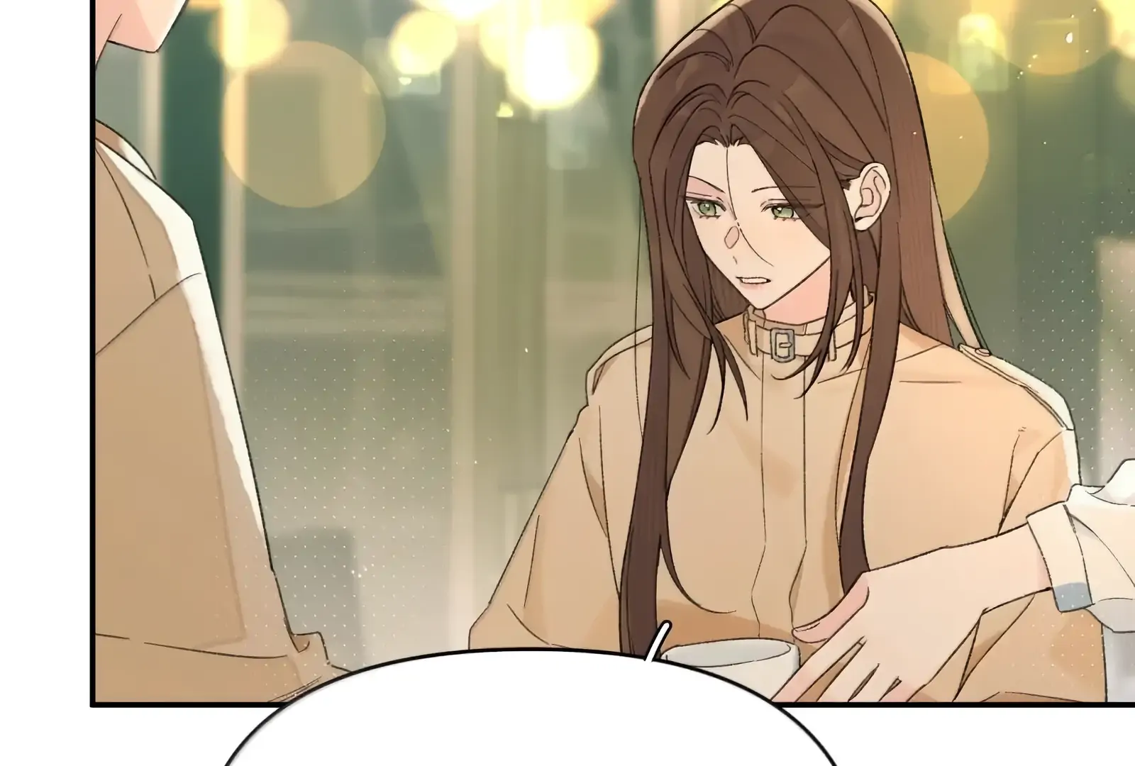 Will you expose yourself today?! Chapter 41 386 ch 41 43