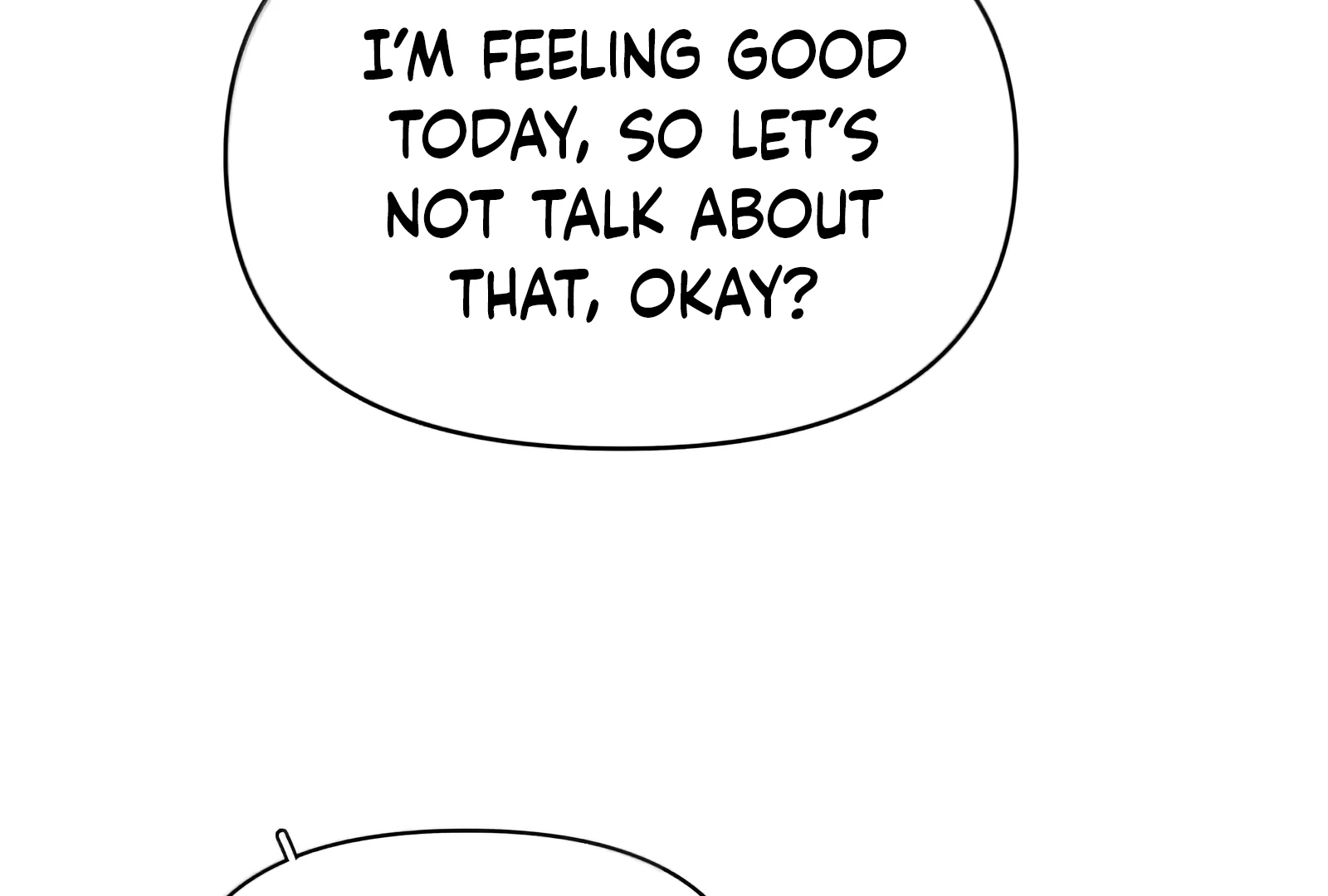 Will you expose yourself today?! Chapter 41 387 ch 41 44