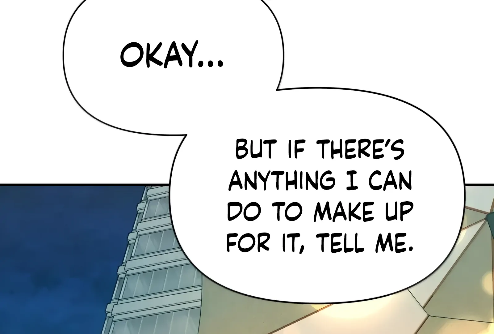 Will you expose yourself today?! Chapter 41 388 ch 41 45