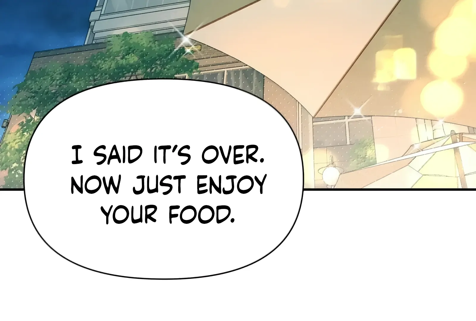 Will you expose yourself today?! Chapter 41 389 ch 41 46