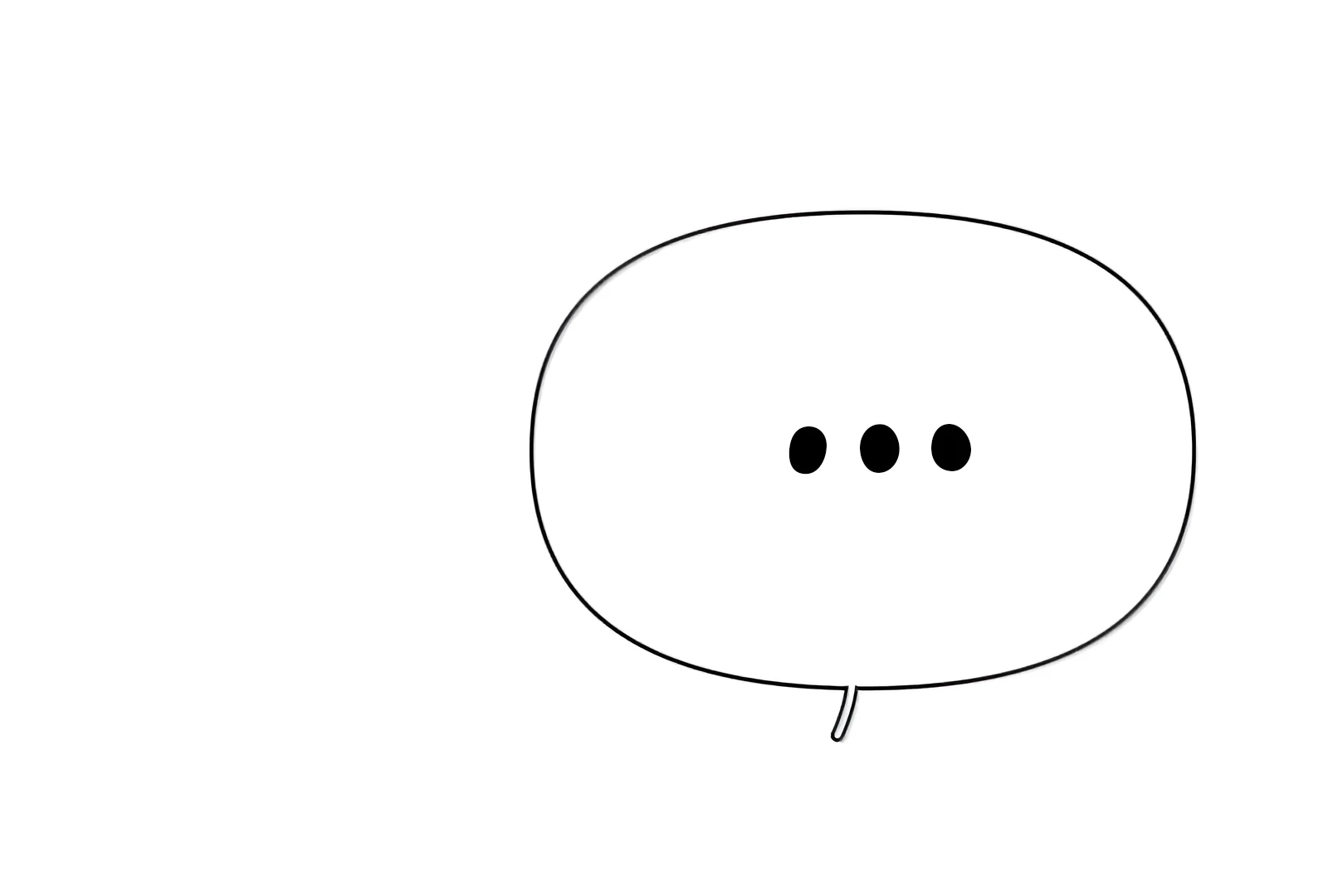 Will you expose yourself today?! Chapter 41 390 ch 41 47