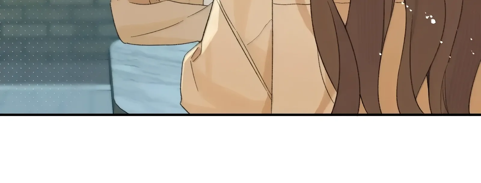 Will you expose yourself today?! Chapter 41 392 ch 41 49