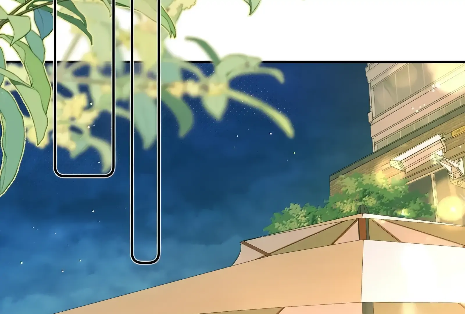 Will you expose yourself today?! Chapter 41 348 ch 41 5