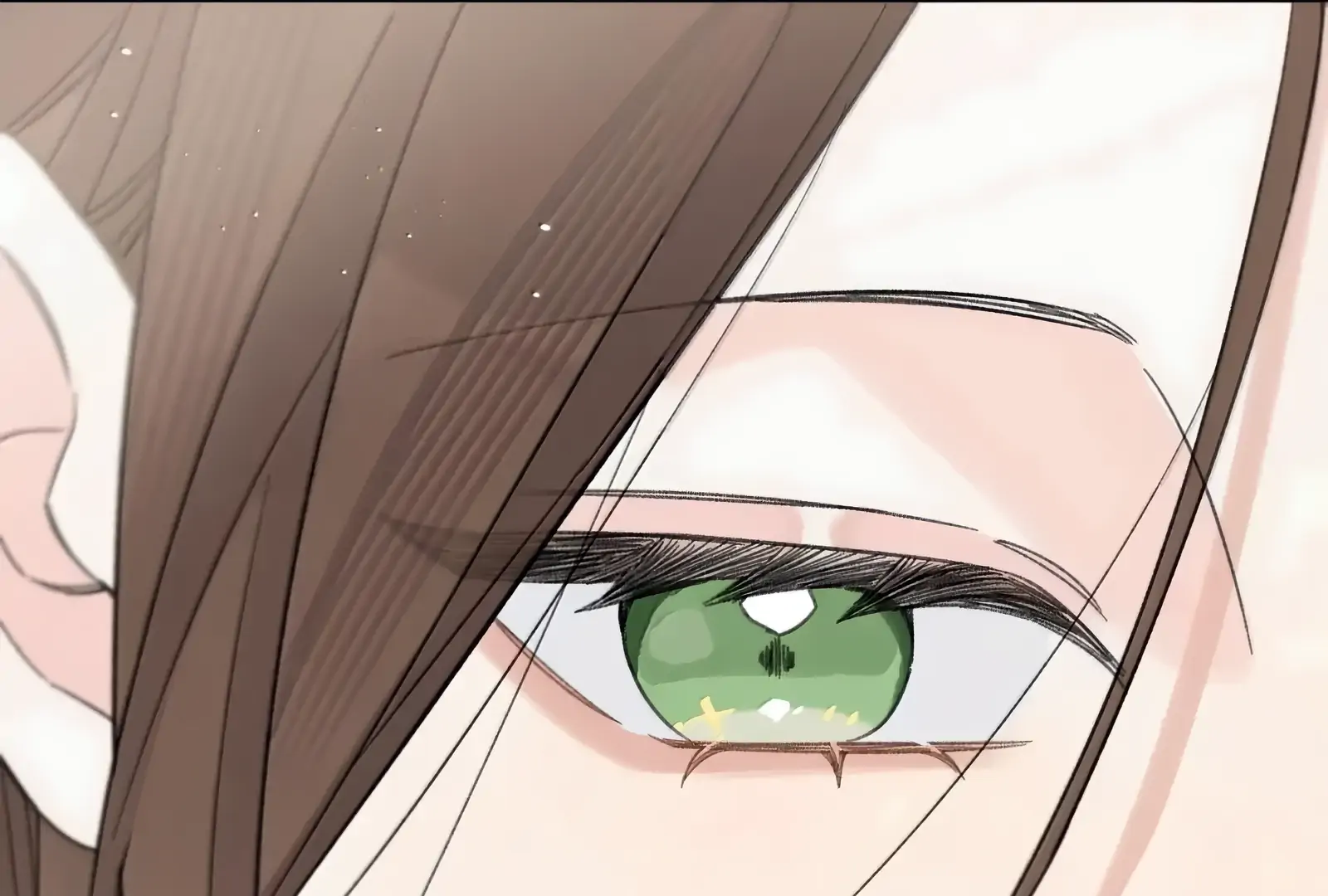 Will you expose yourself today?! Chapter 41 394 ch 41 51