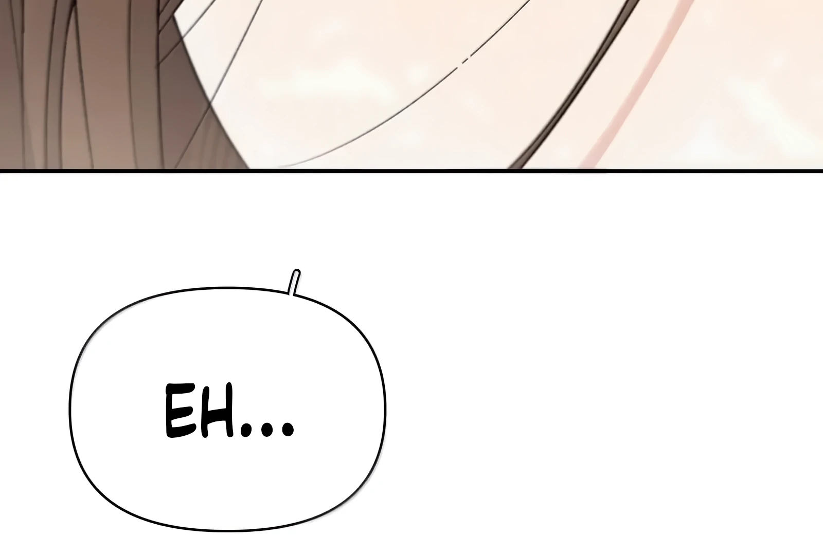 Will you expose yourself today?! Chapter 41 395 ch 41 52