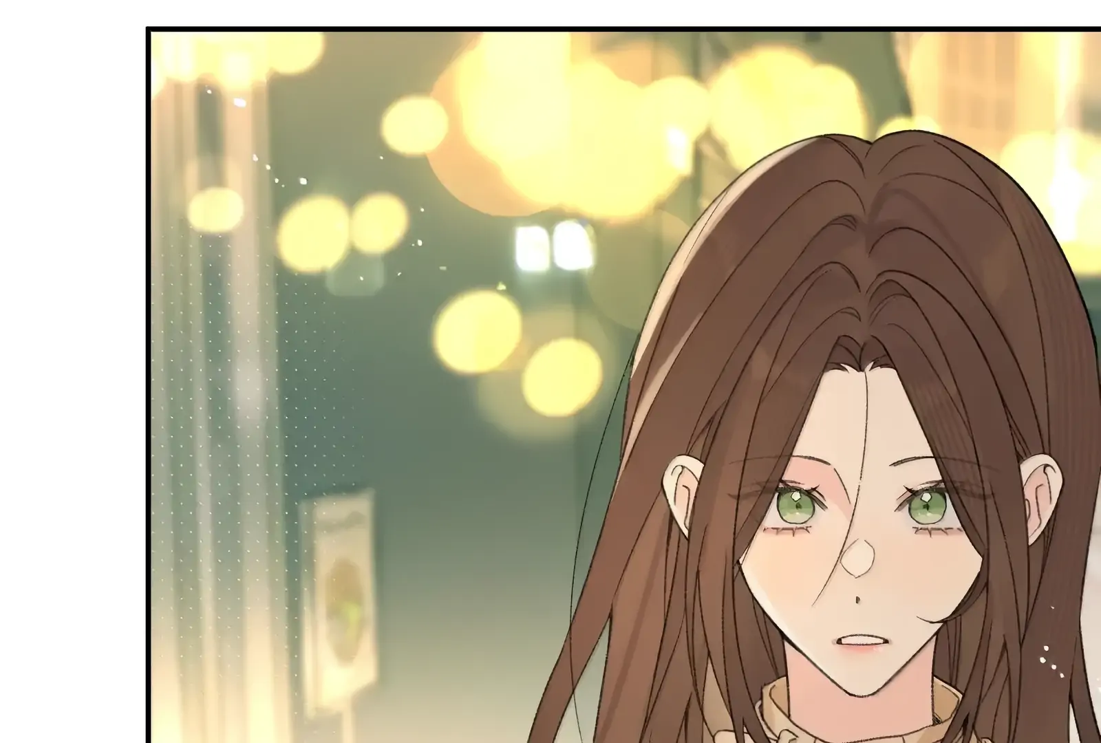 Will you expose yourself today?! Chapter 41 397 ch 41 54