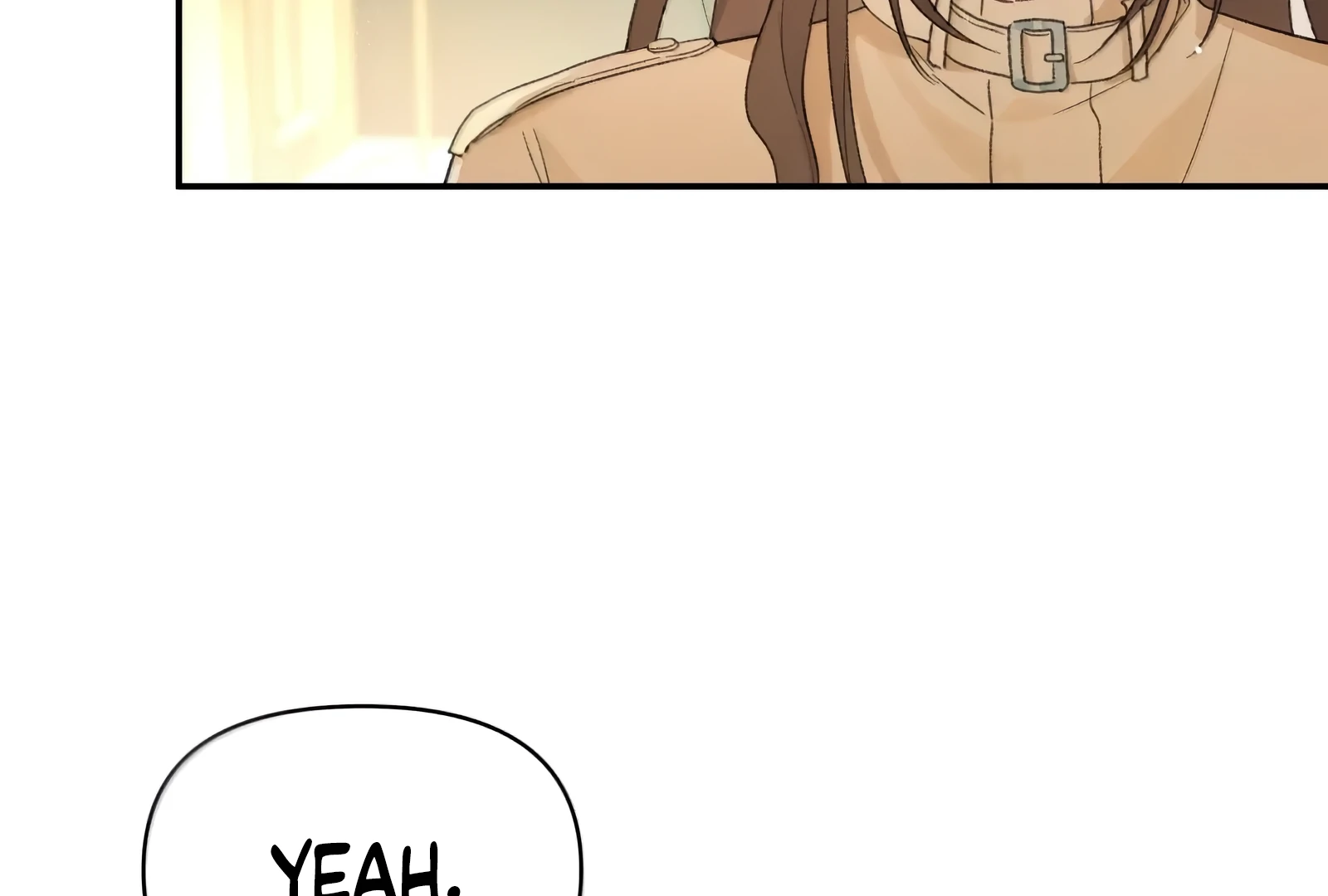 Will you expose yourself today?! Chapter 41 398 ch 41 55